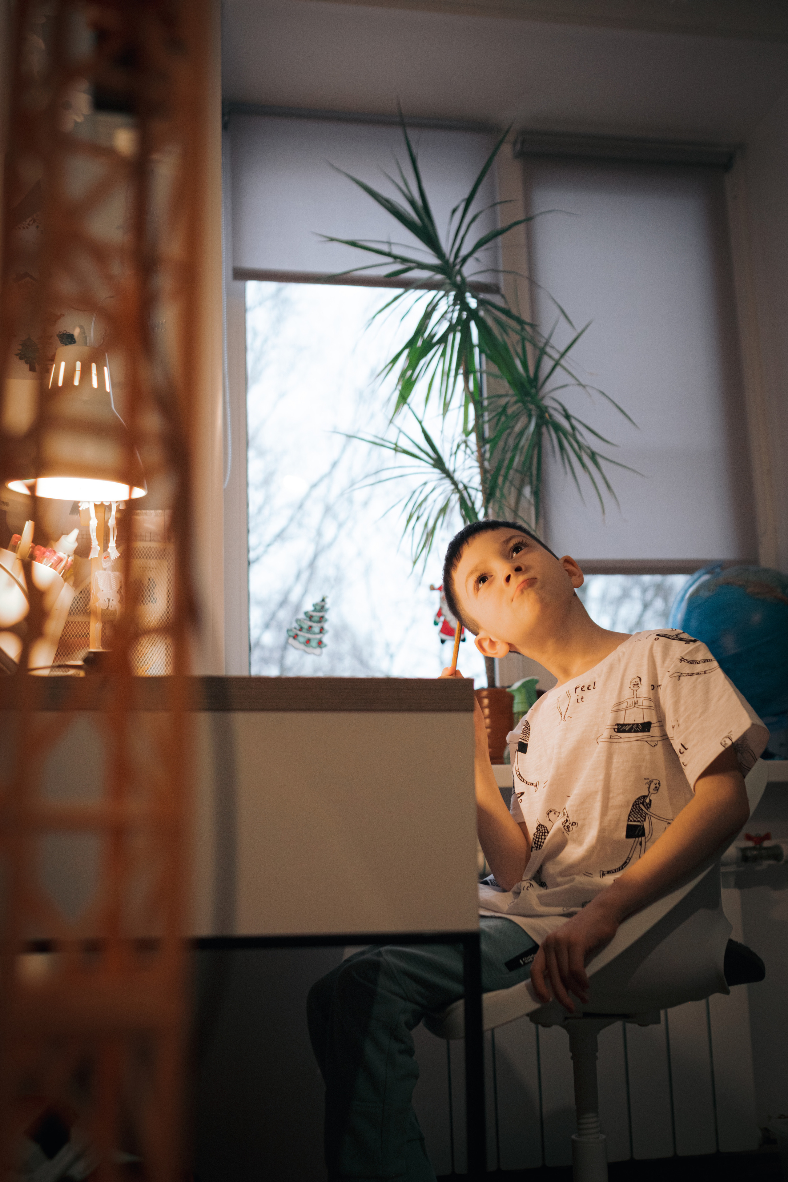 Саша, Женя, Миша и Кира. Семейный фотограф в Санкт-Петербурге Дарья Косянчук