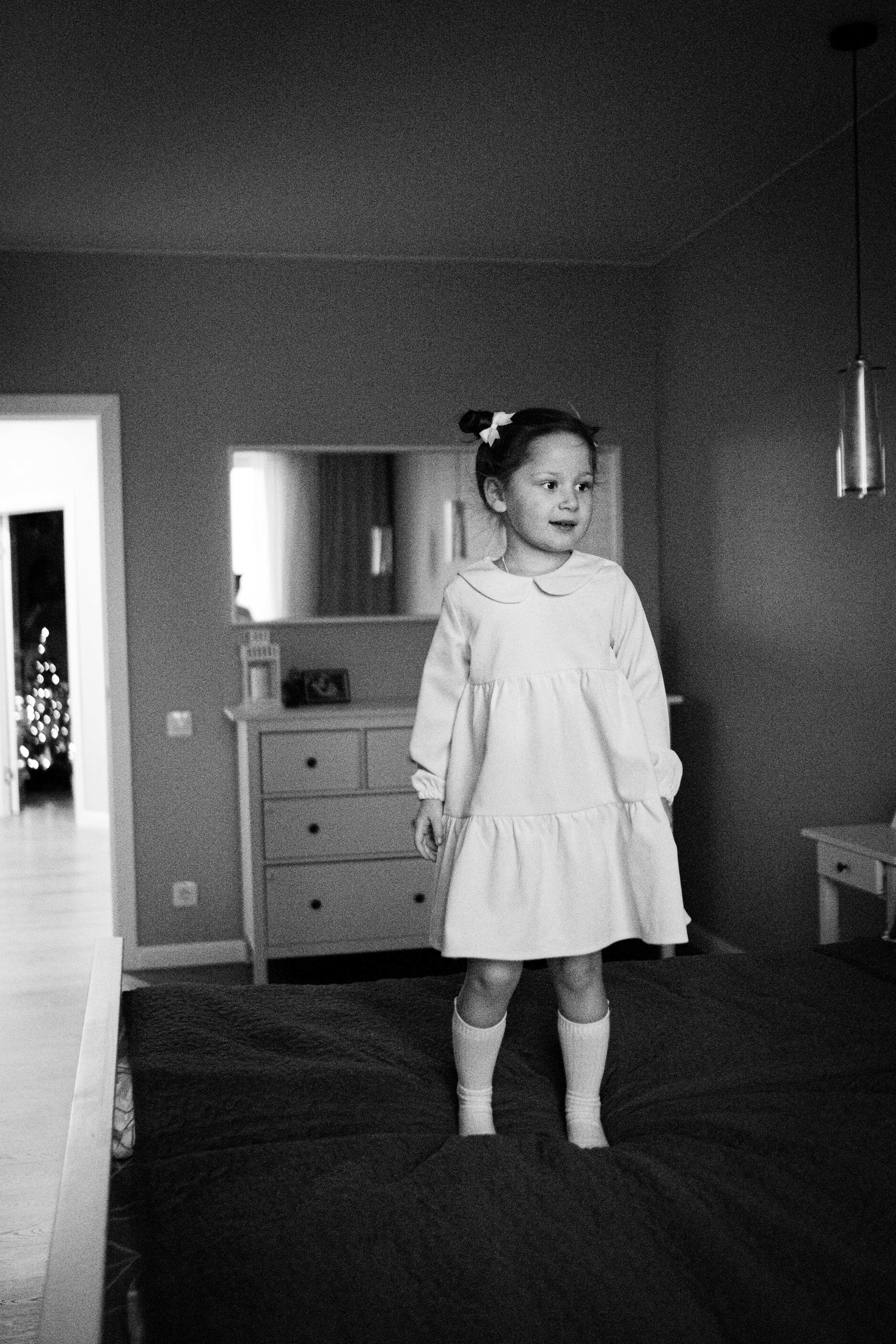 Мария, Алексей и Сашенька. Семейный фотограф в Санкт-Петербурге Дарья Косянчук