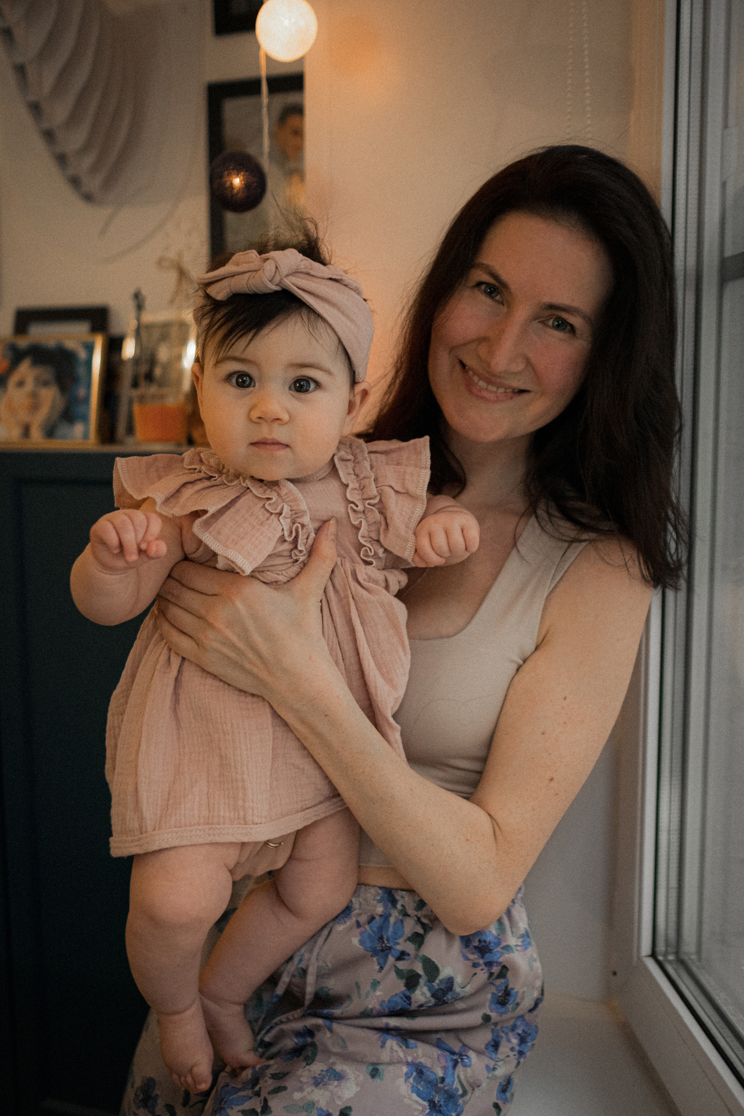 Саша, Женя, Миша и Кира. Семейный фотограф в Санкт-Петербурге Дарья Косянчук