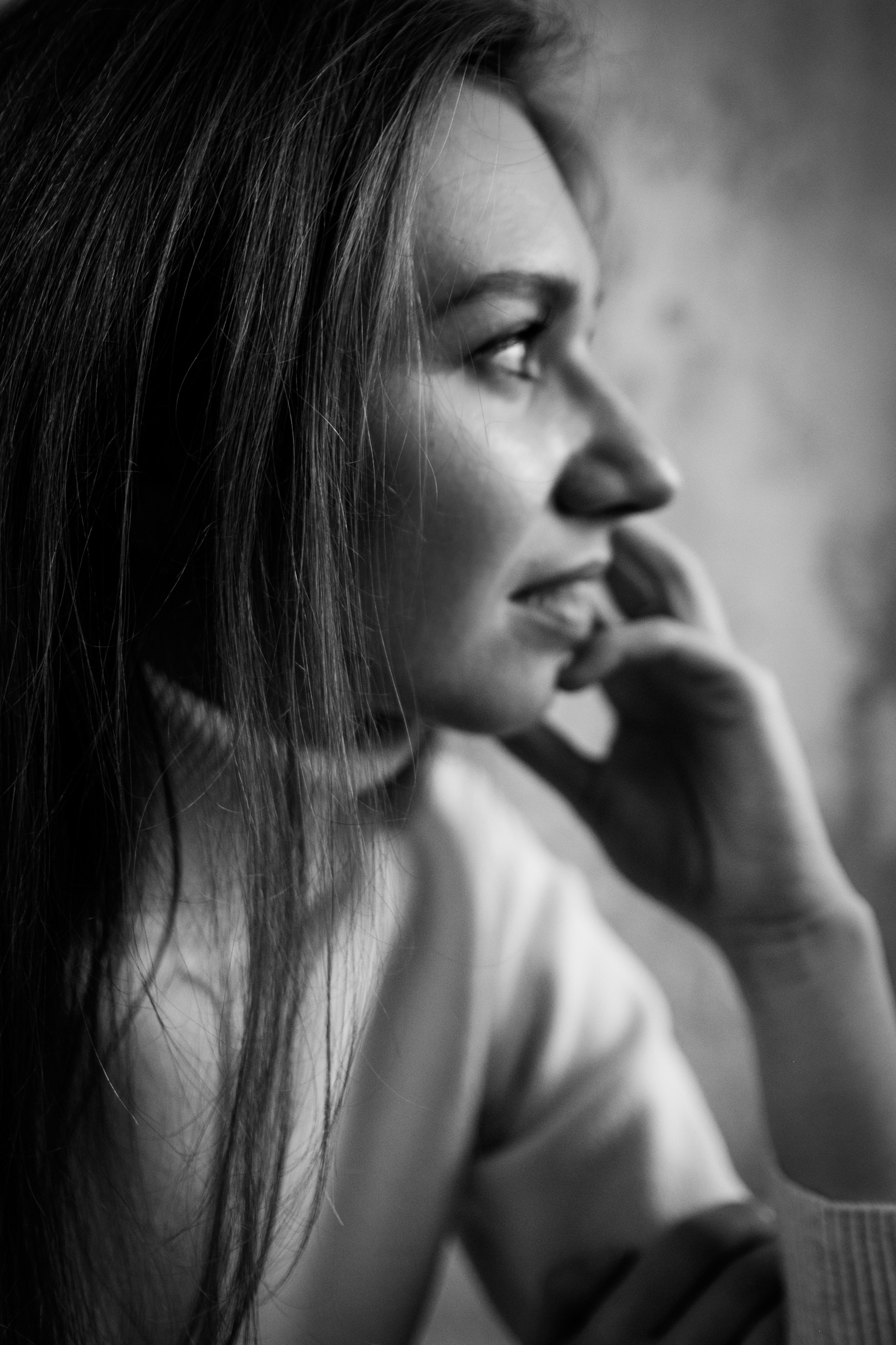 О ретуши в моих фотографиях. Семейный фотограф в Санкт-Петербурге Дарья Косянчук