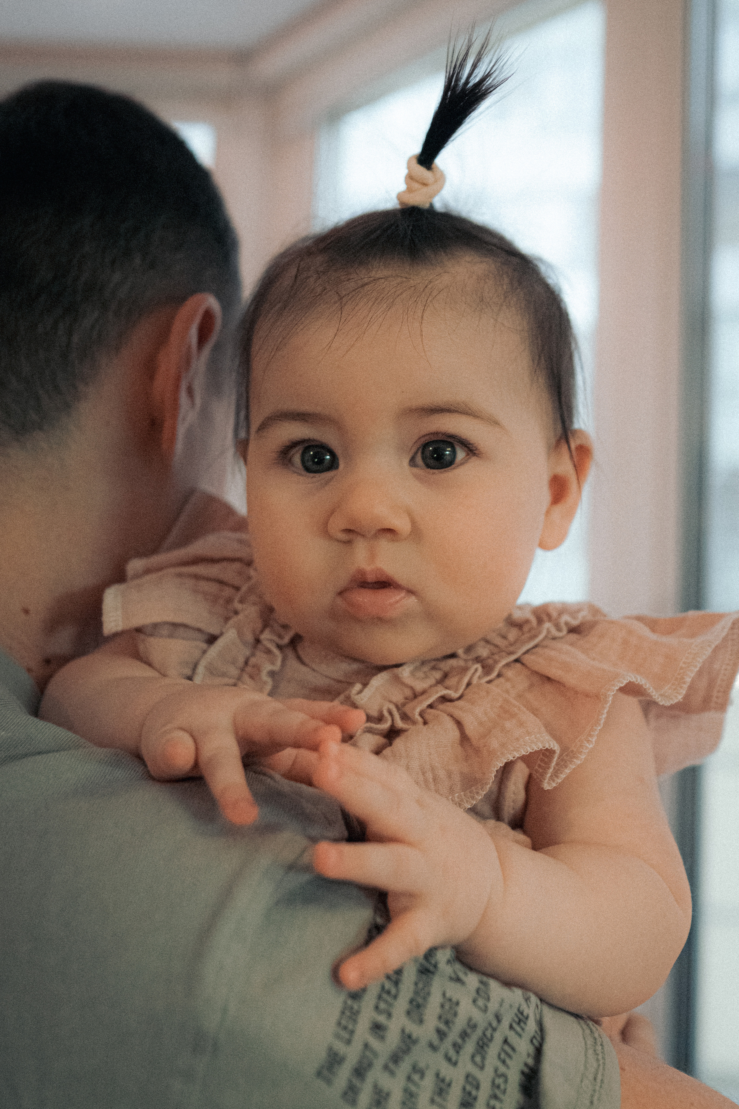 Саша, Женя, Миша и Кира. Семейный фотограф в Санкт-Петербурге Дарья Косянчук