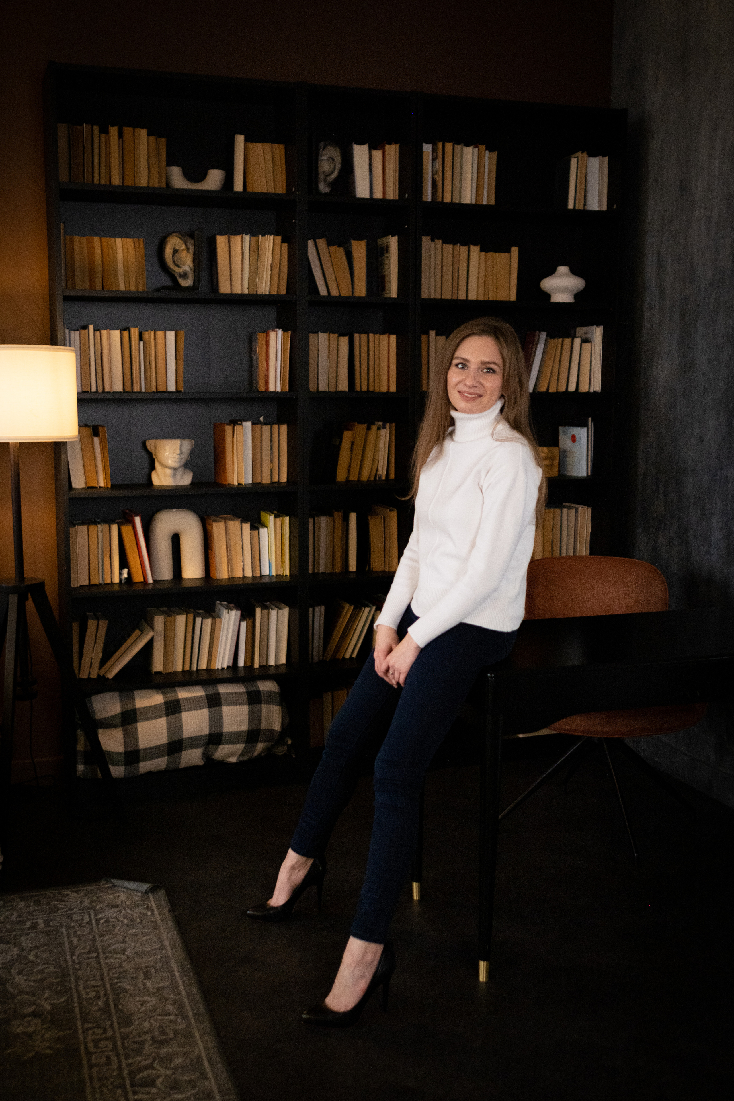 О ретуши в моих фотографиях. Семейный фотограф в Санкт-Петербурге Дарья Косянчук