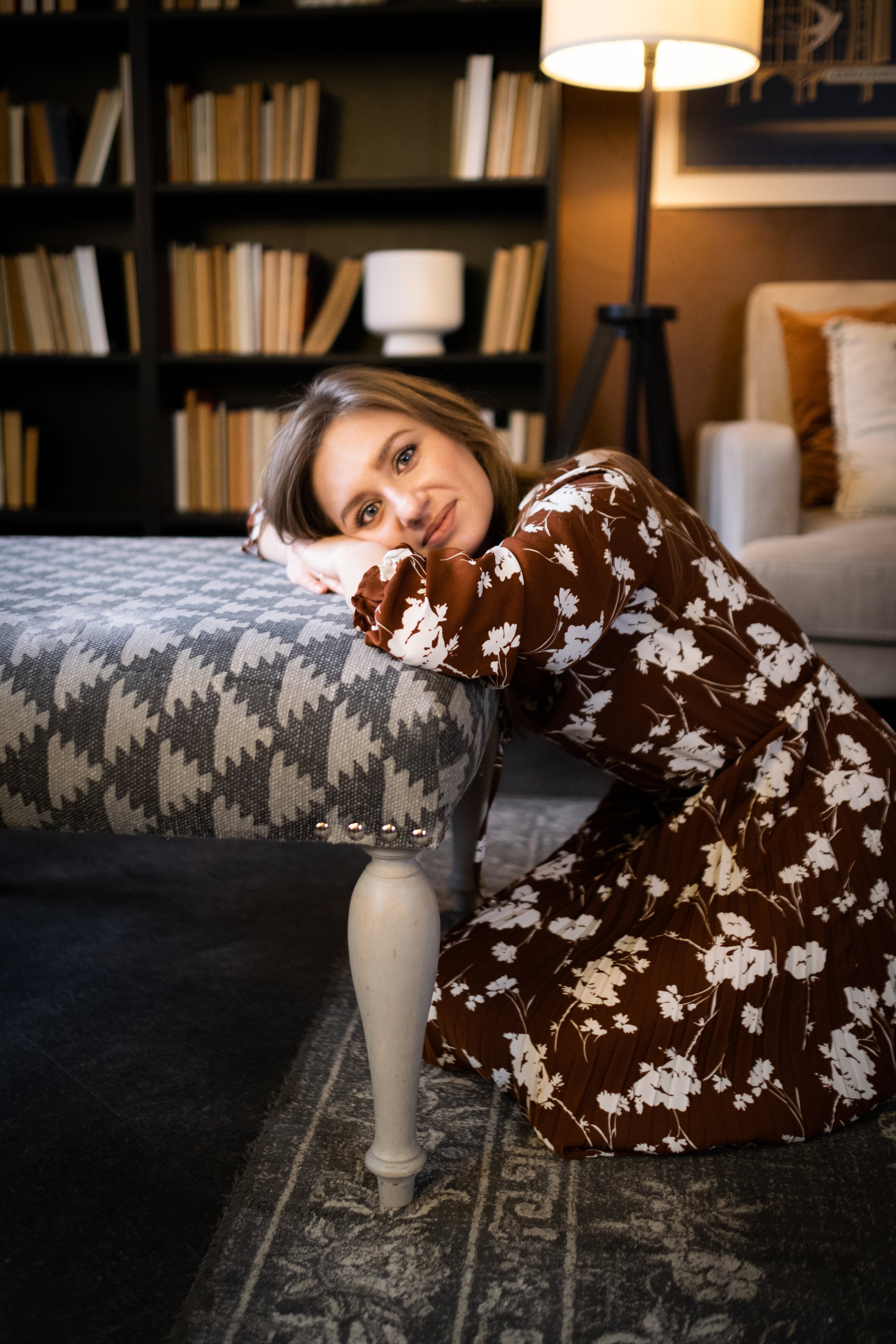 О ретуши в моих фотографиях. Семейный фотограф в Санкт-Петербурге Дарья Косянчук