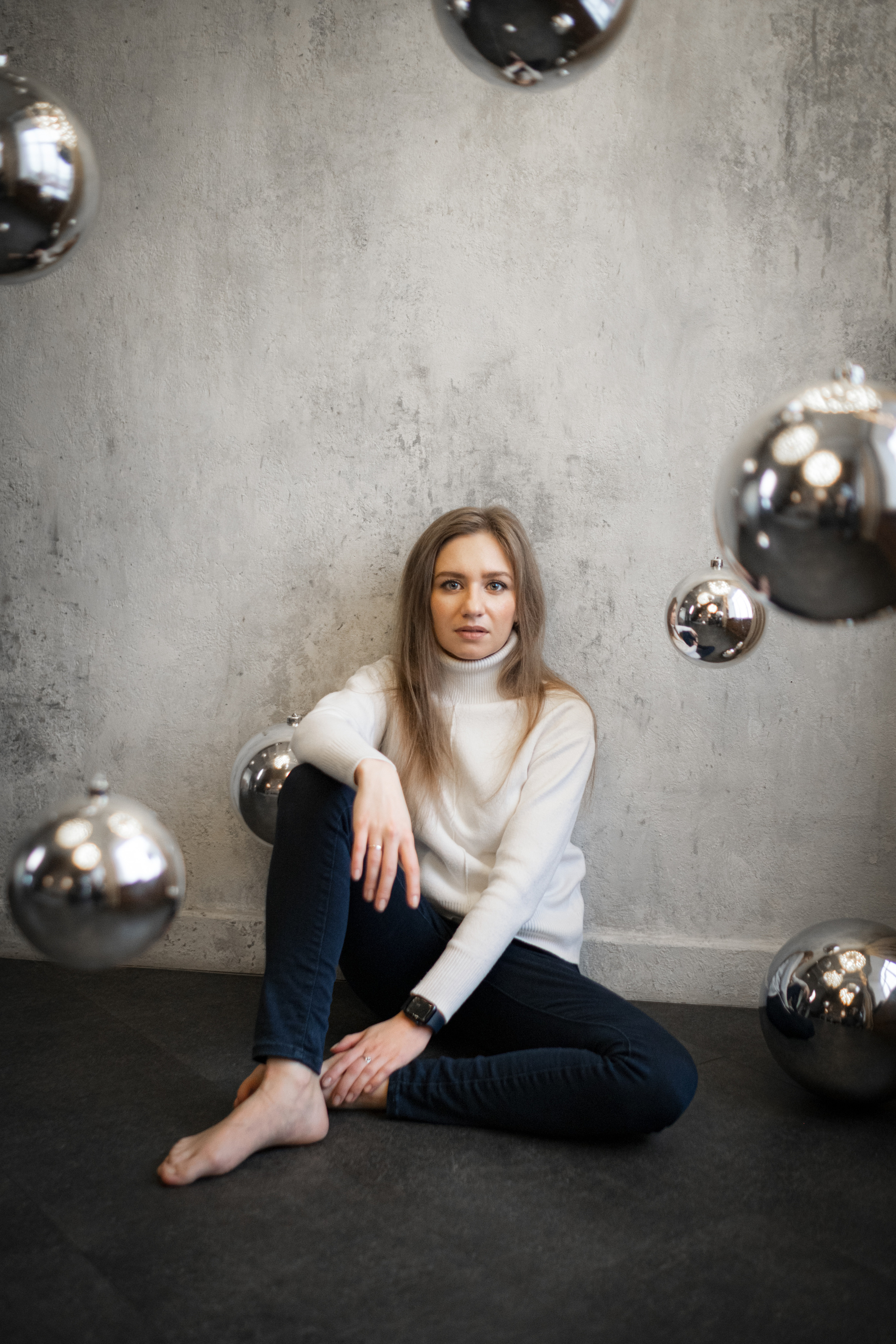 О ретуши в моих фотографиях. Семейный фотограф в Санкт-Петербурге Дарья Косянчук