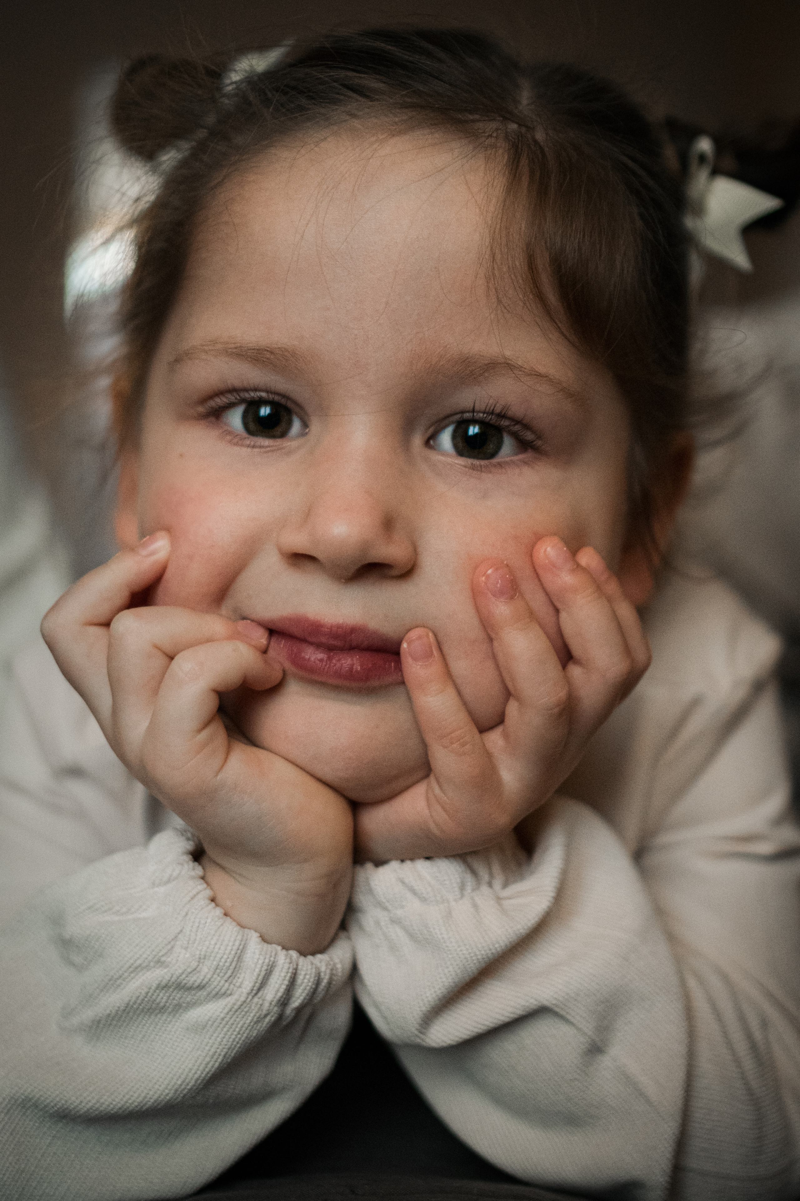 Мария, Алексей и Сашенька. Семейный фотограф в Санкт-Петербурге Дарья Косянчук
