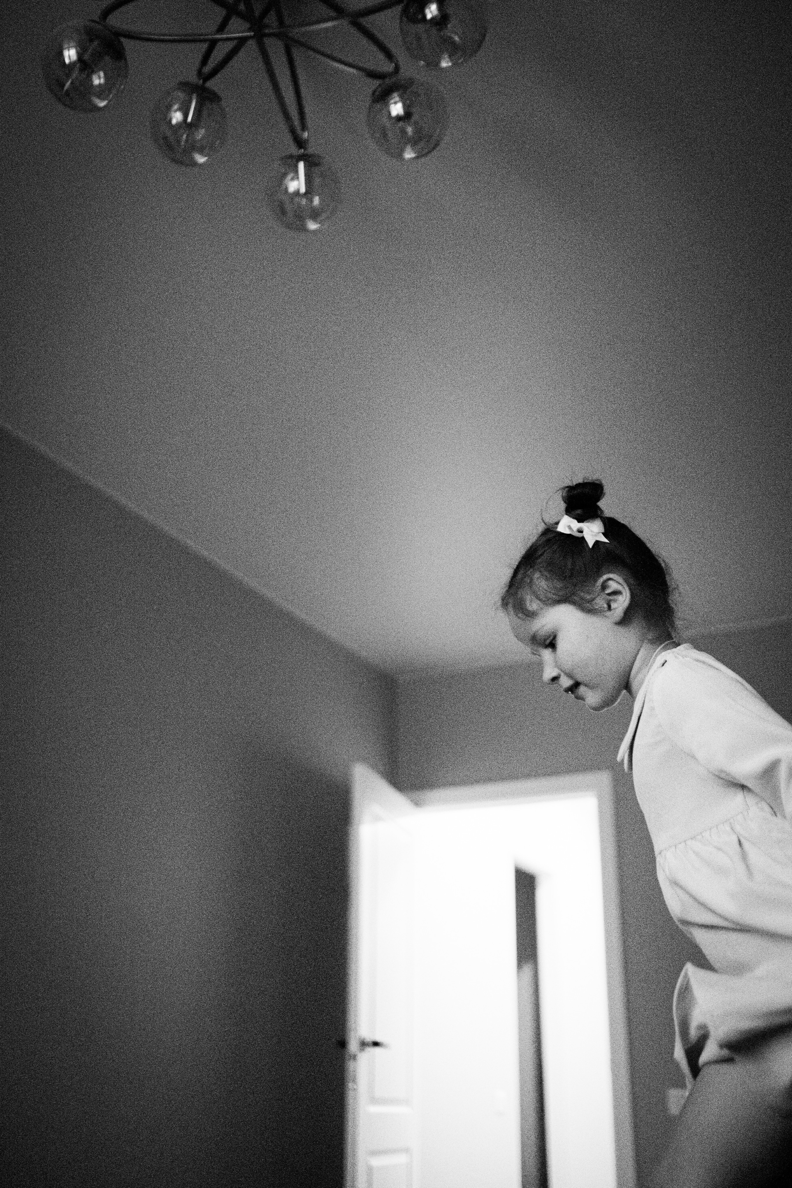 Мария, Алексей и Сашенька. Семейный фотограф в Санкт-Петербурге Дарья Косянчук