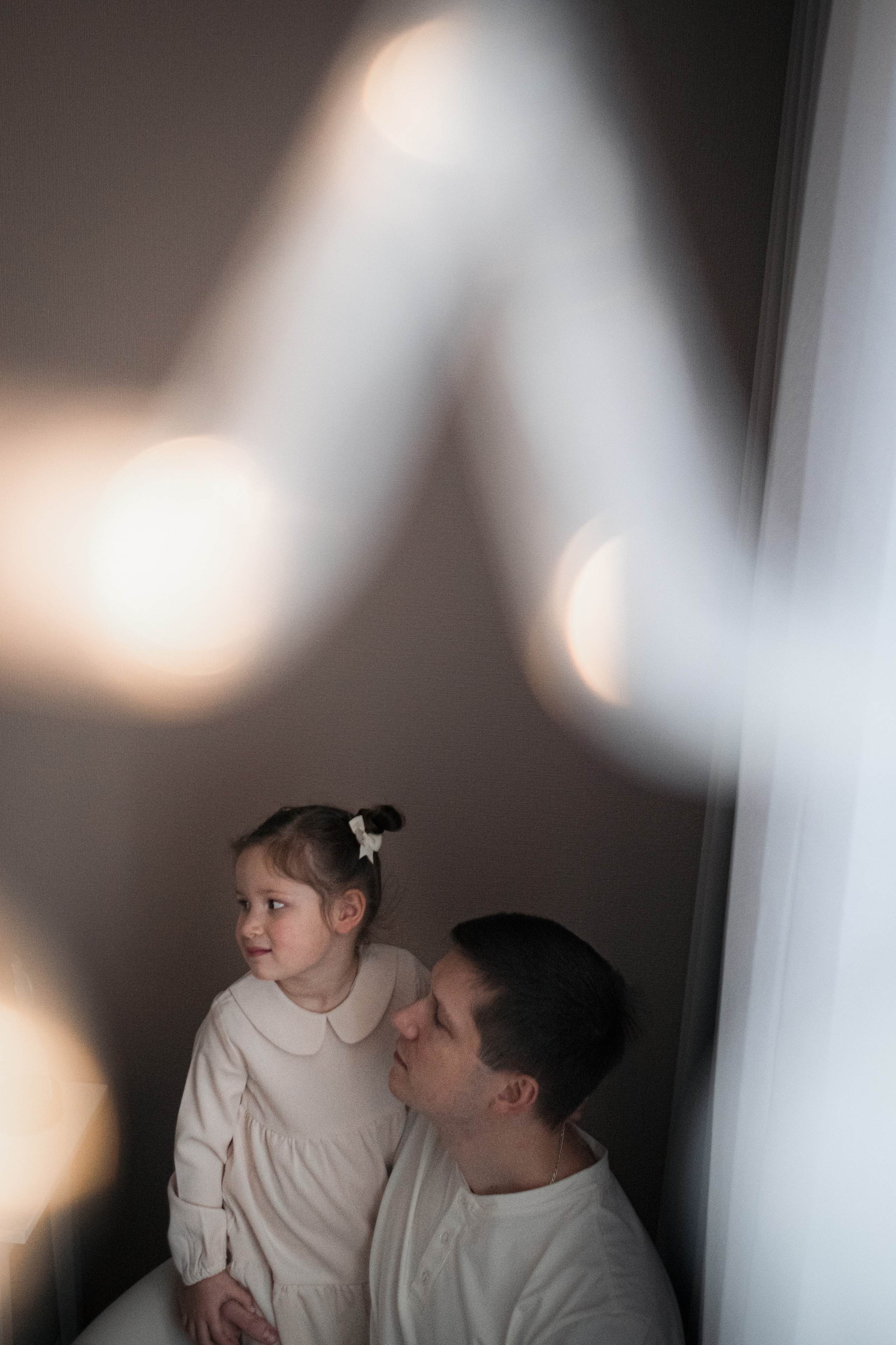 Мария, Алексей и Сашенька. Семейный фотограф в Санкт-Петербурге Дарья Косянчук