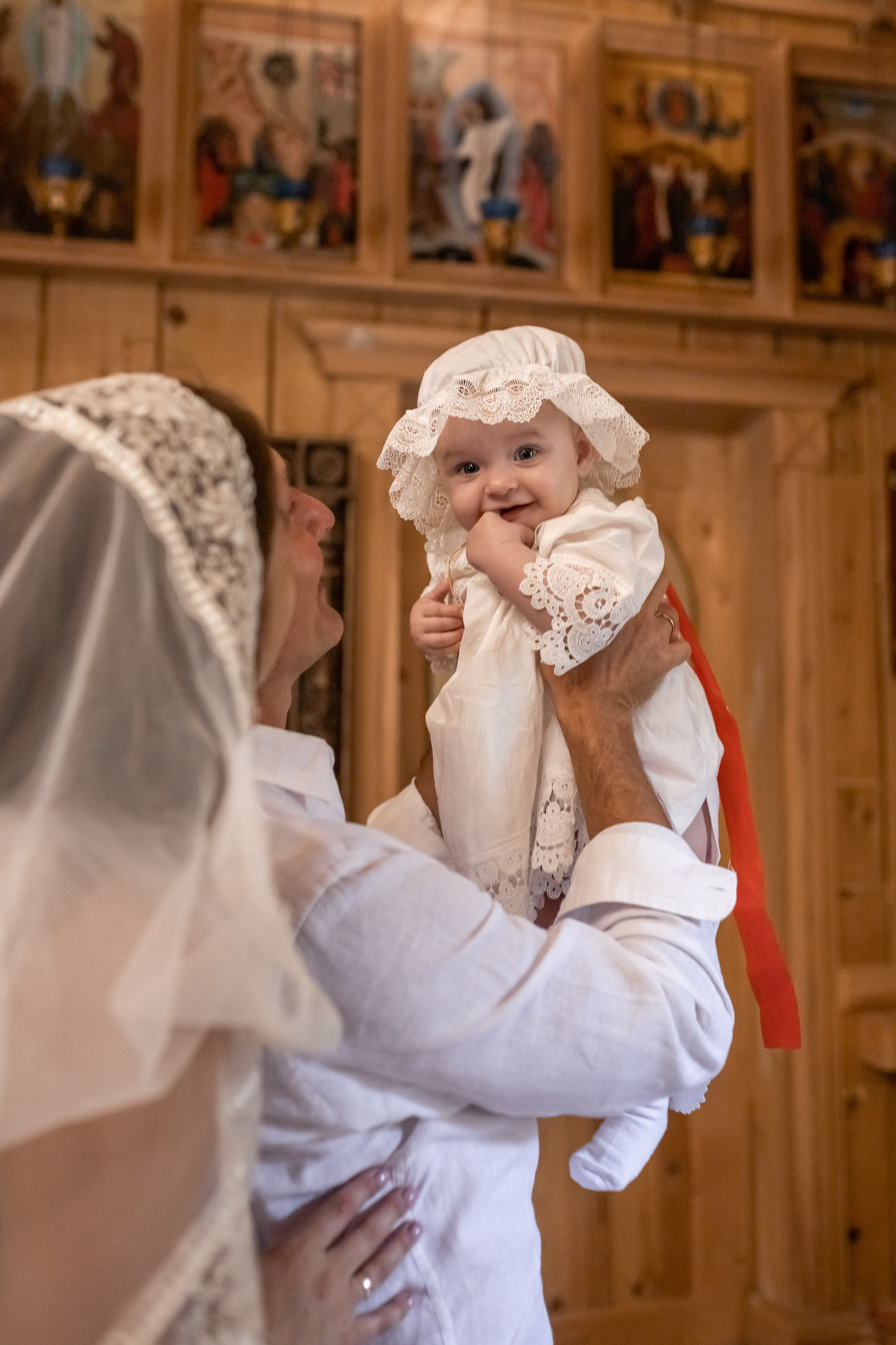 Храм Спаса Всемилостивого (Нерукотворного Образа). Олеся Семейская свадебный и семейный фотограф в Ростове-на-Дону