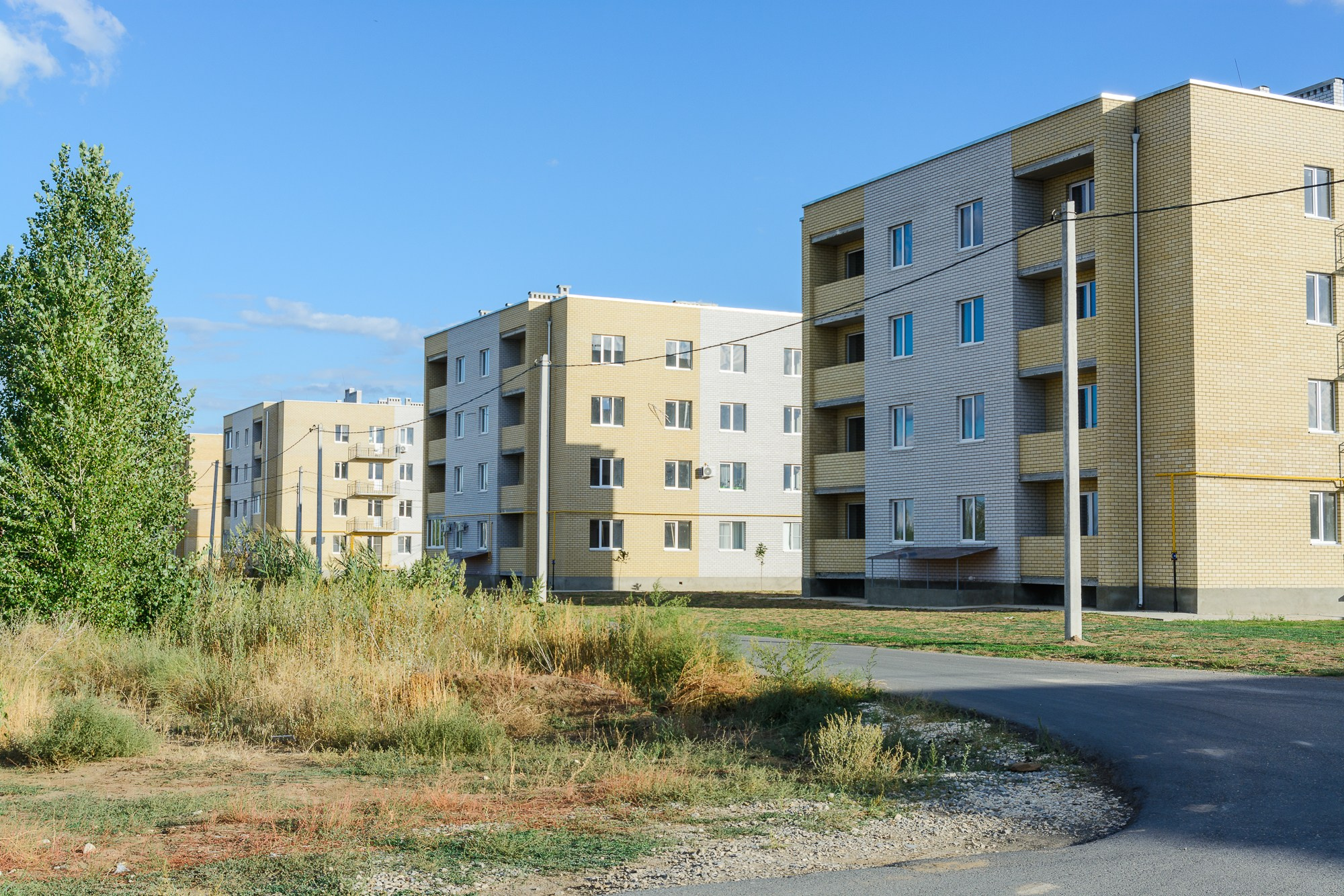 Архитектурная / Интерьерная съемка. Юлия Гоголева. Fashion-фотограф в Волгограде