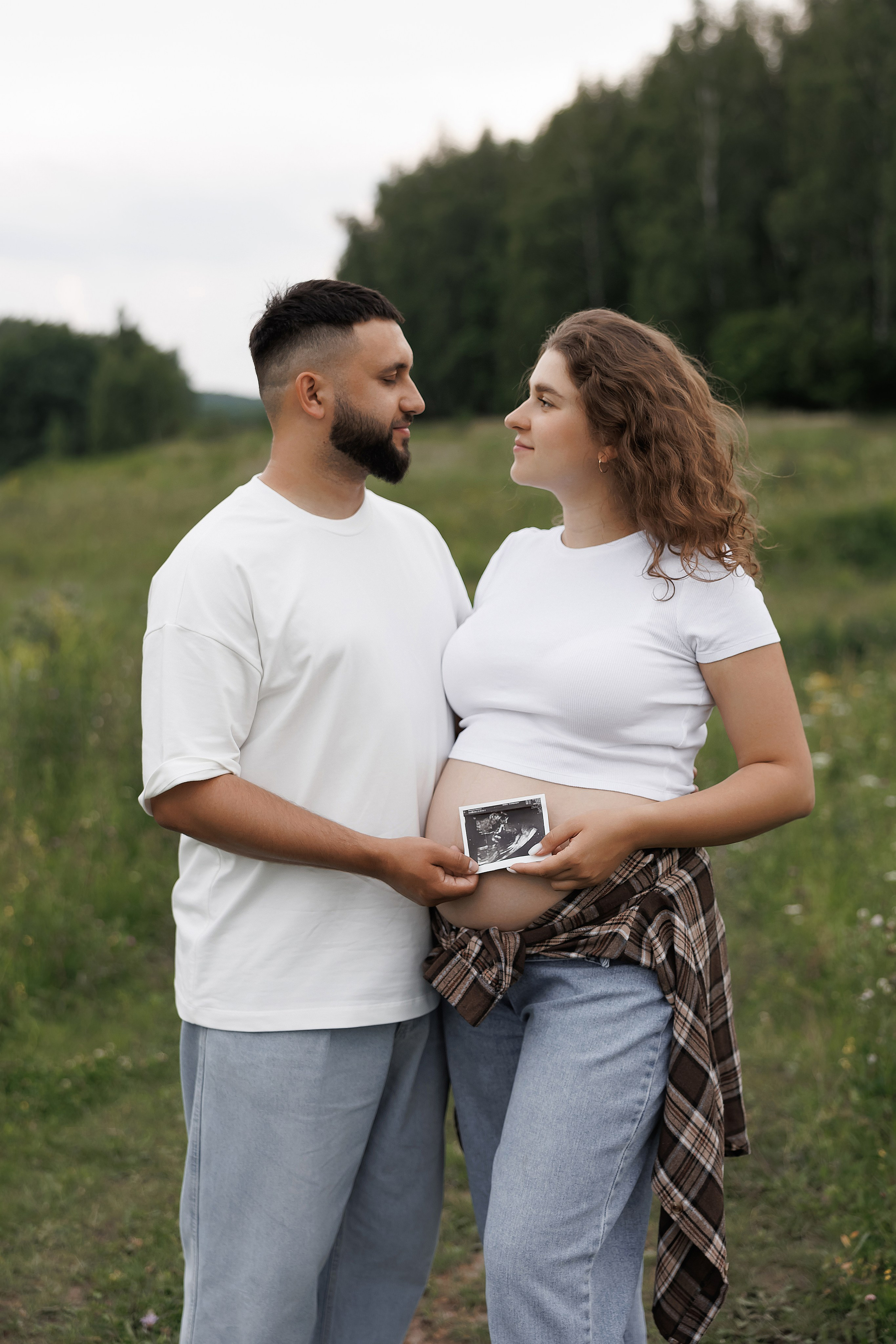 TIMUR & NATALIYA. Свадебный фотограф в Туле и Москве