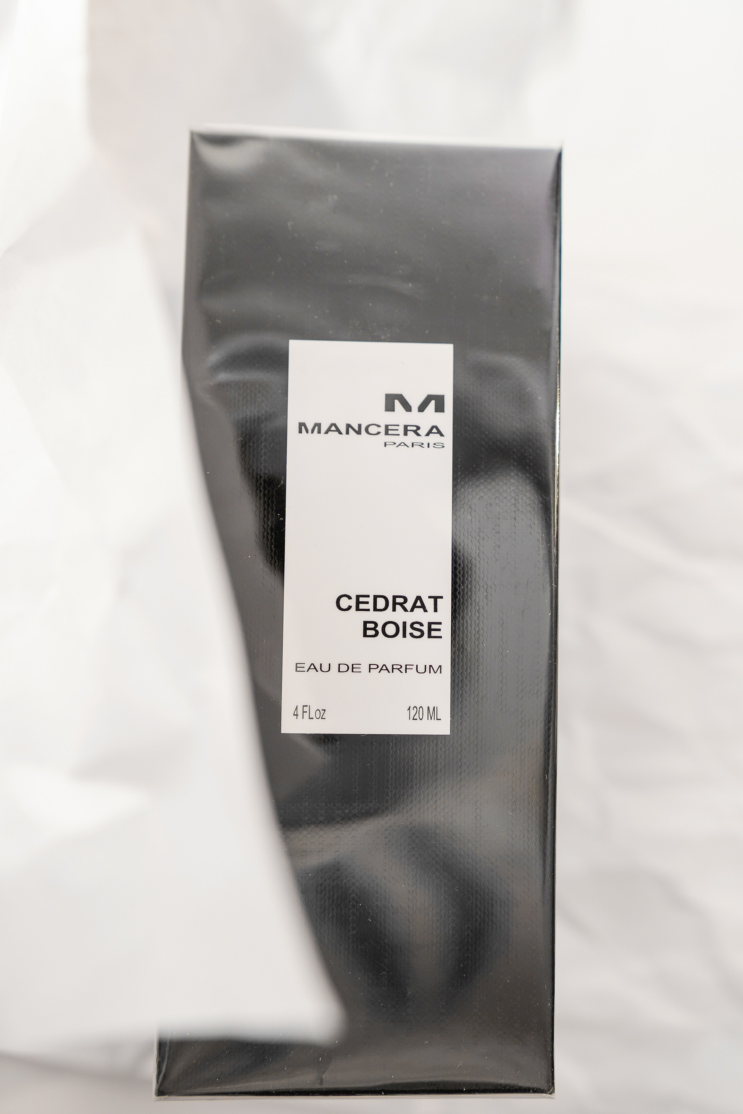 Subject Photography. Photographer Svetlana Sivkova