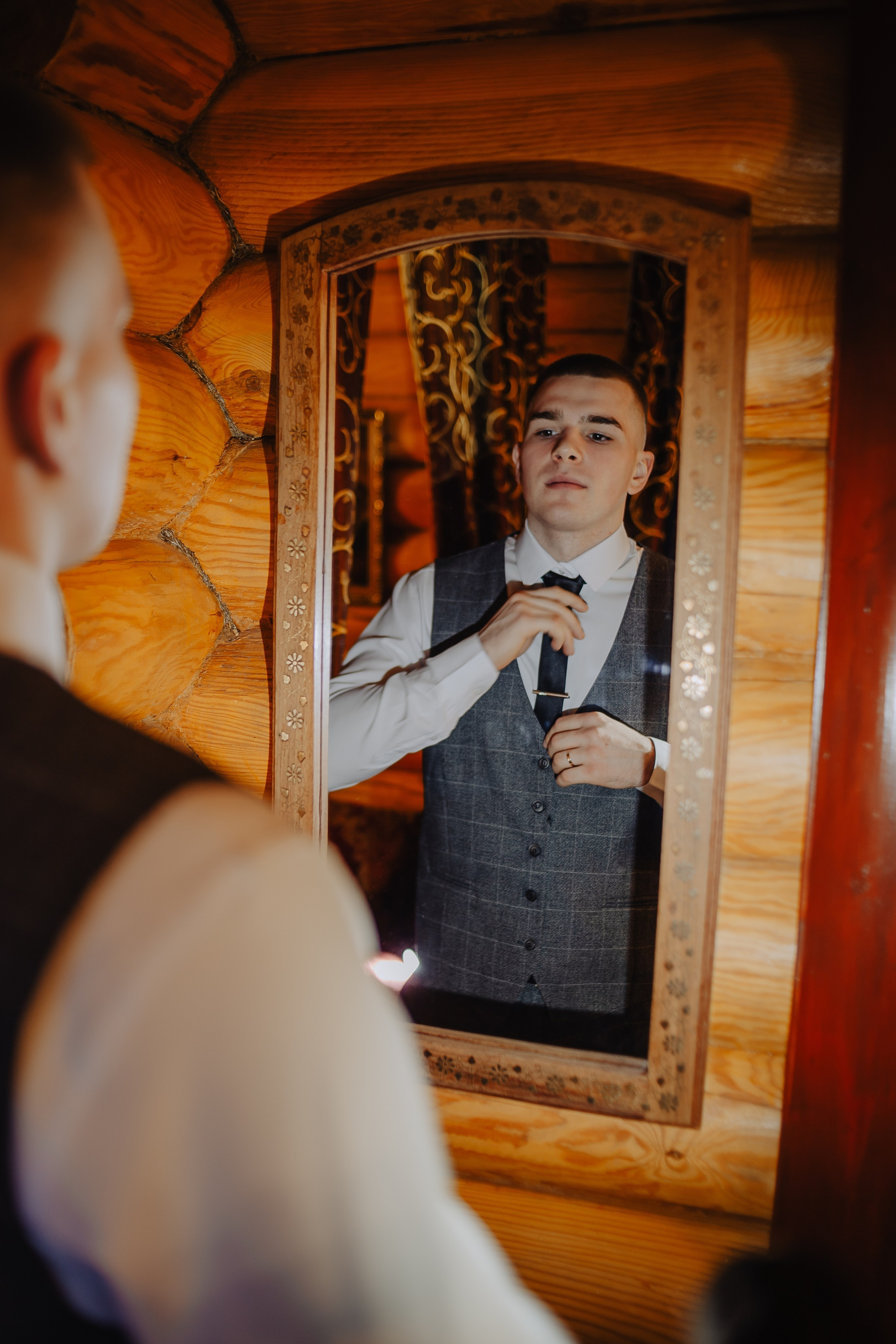 15.03.25 Раздолье. Фотограф Брянск