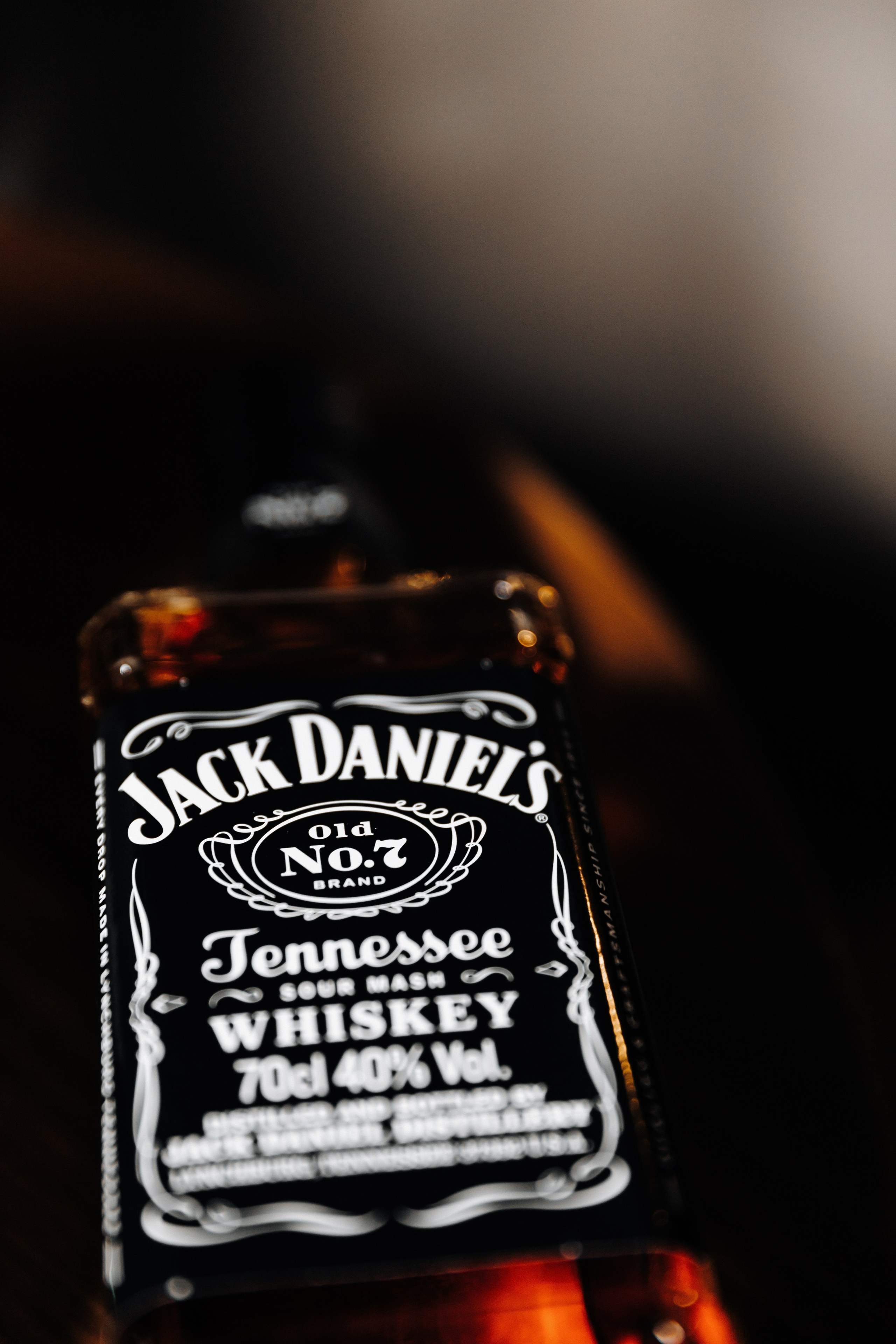 Саша и Миша. Свадебный фотограф и видеограф Когай Дмитрий и Юлия