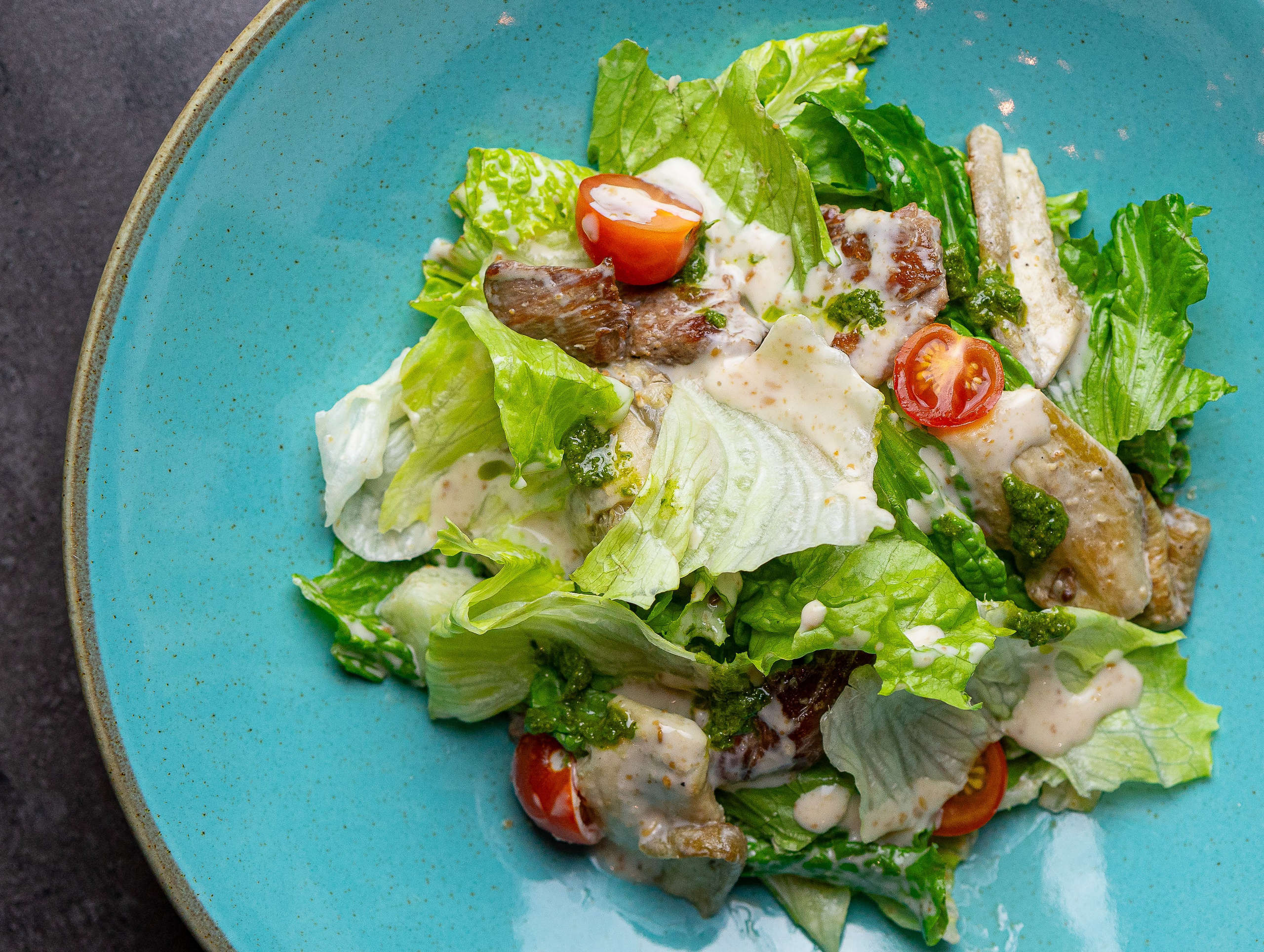 Senator. Фуд-фотограф Караганда Астана