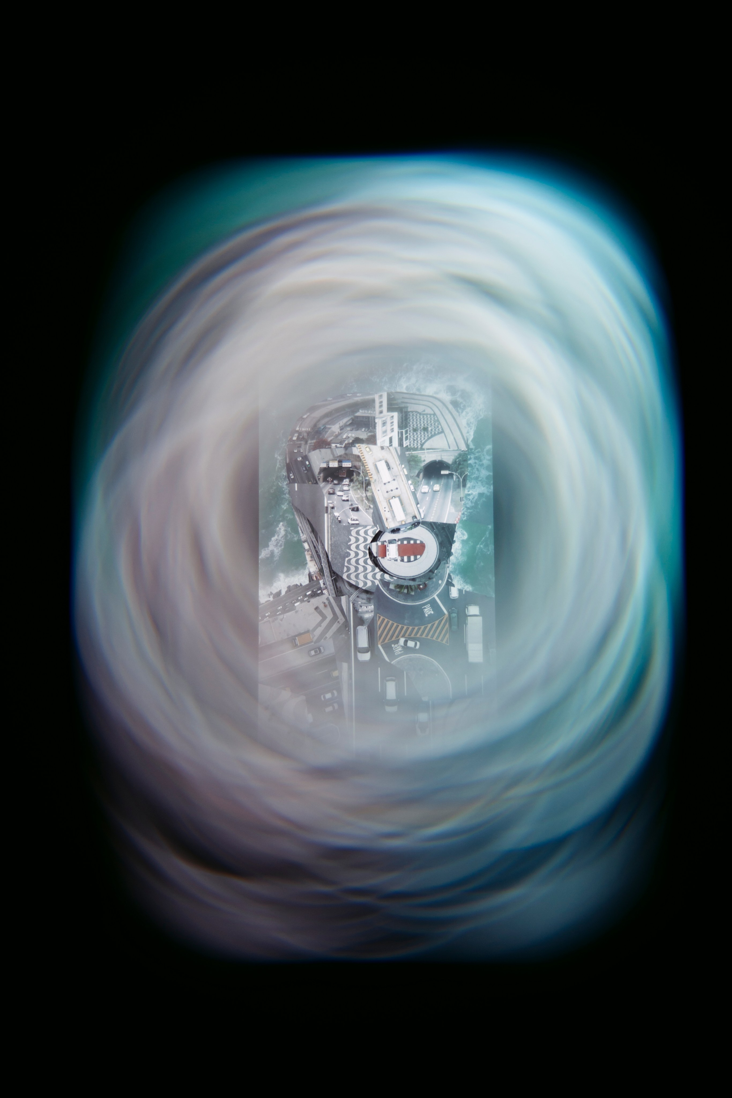 NUR NOW 2026. Главная