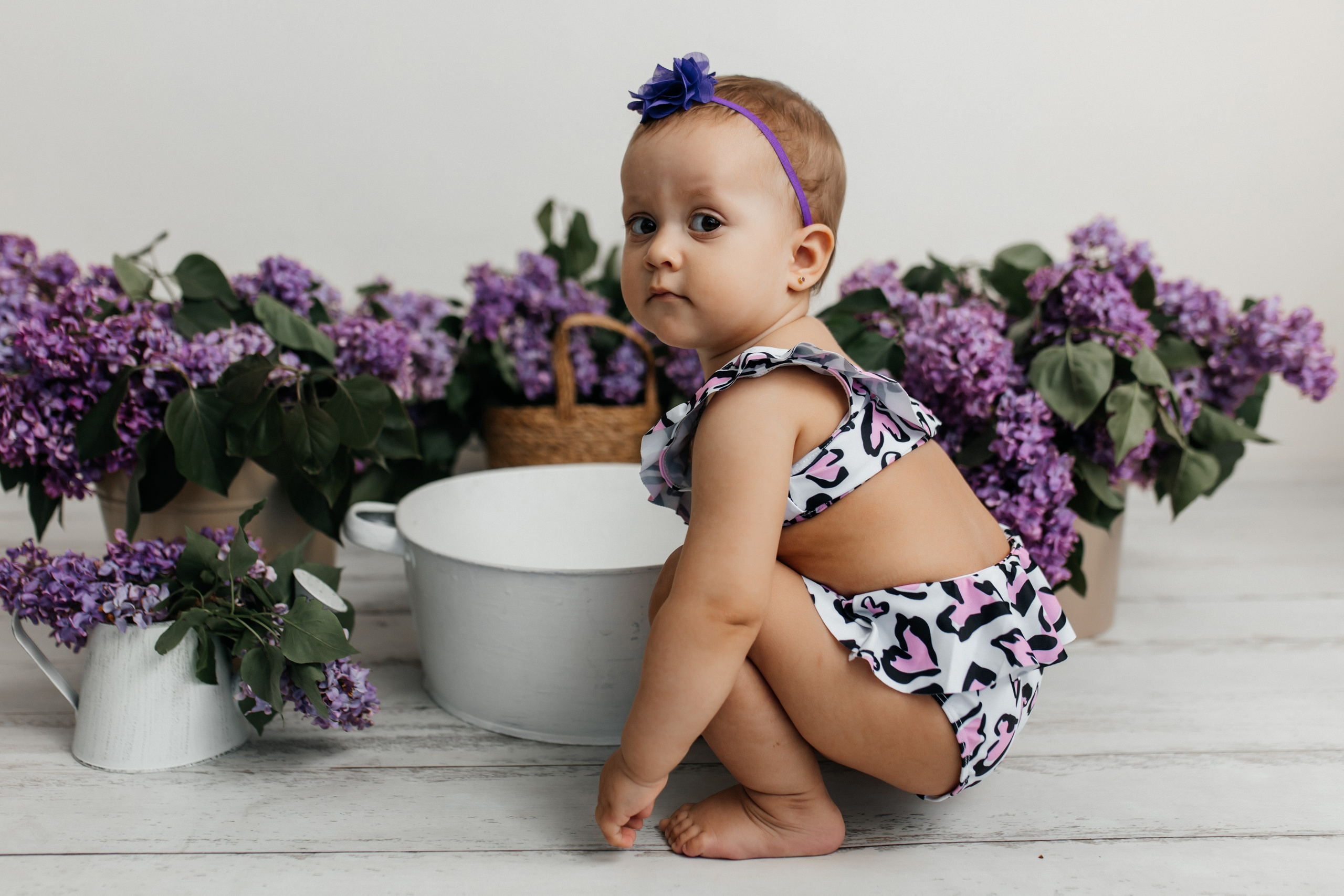 Дети. Семейный и детский фотограф в Южноуральске Дубовицкая Елена