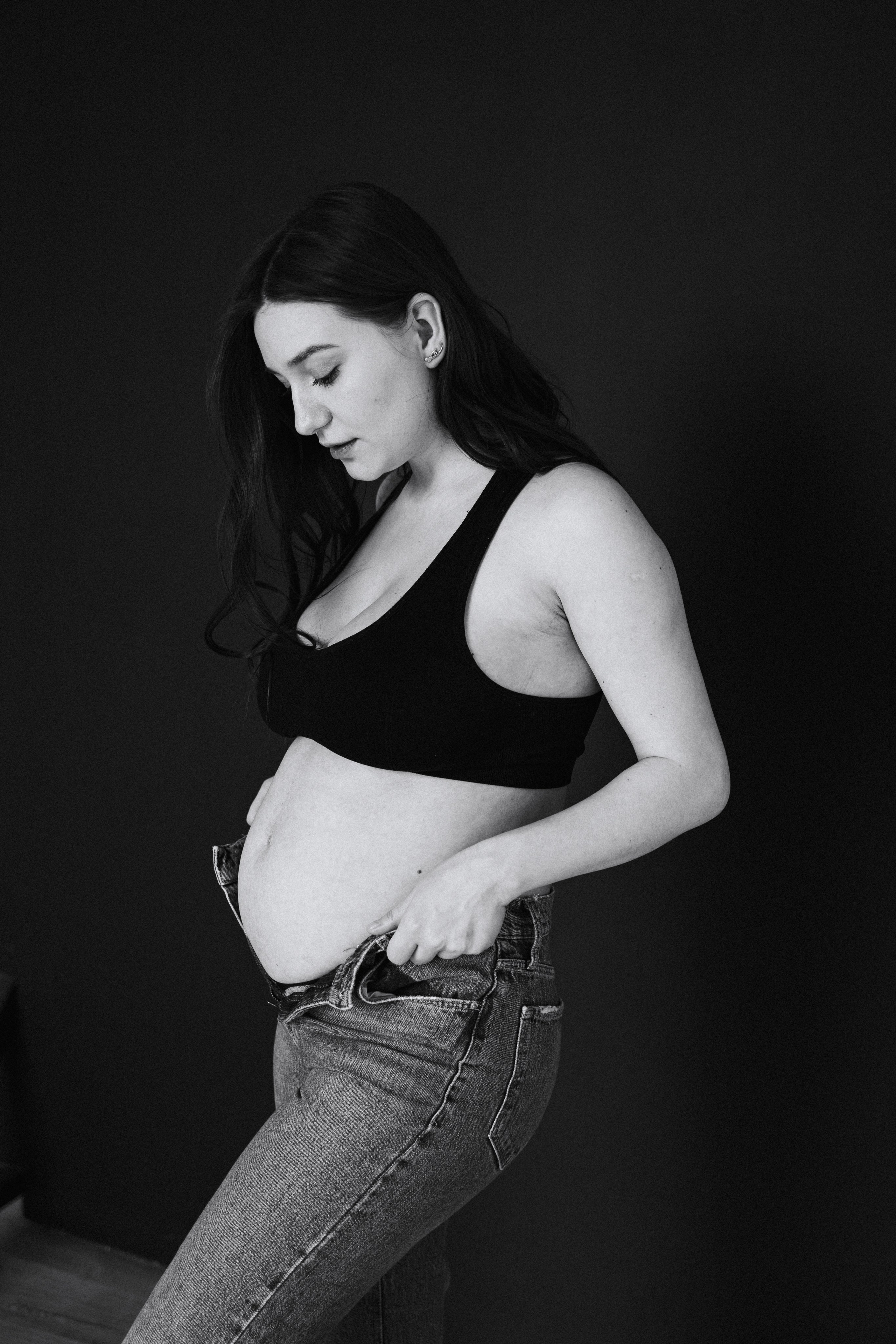 Александр и Дарья. Свадебный и семейный фотограф в Пскове и Острове Света Суворова