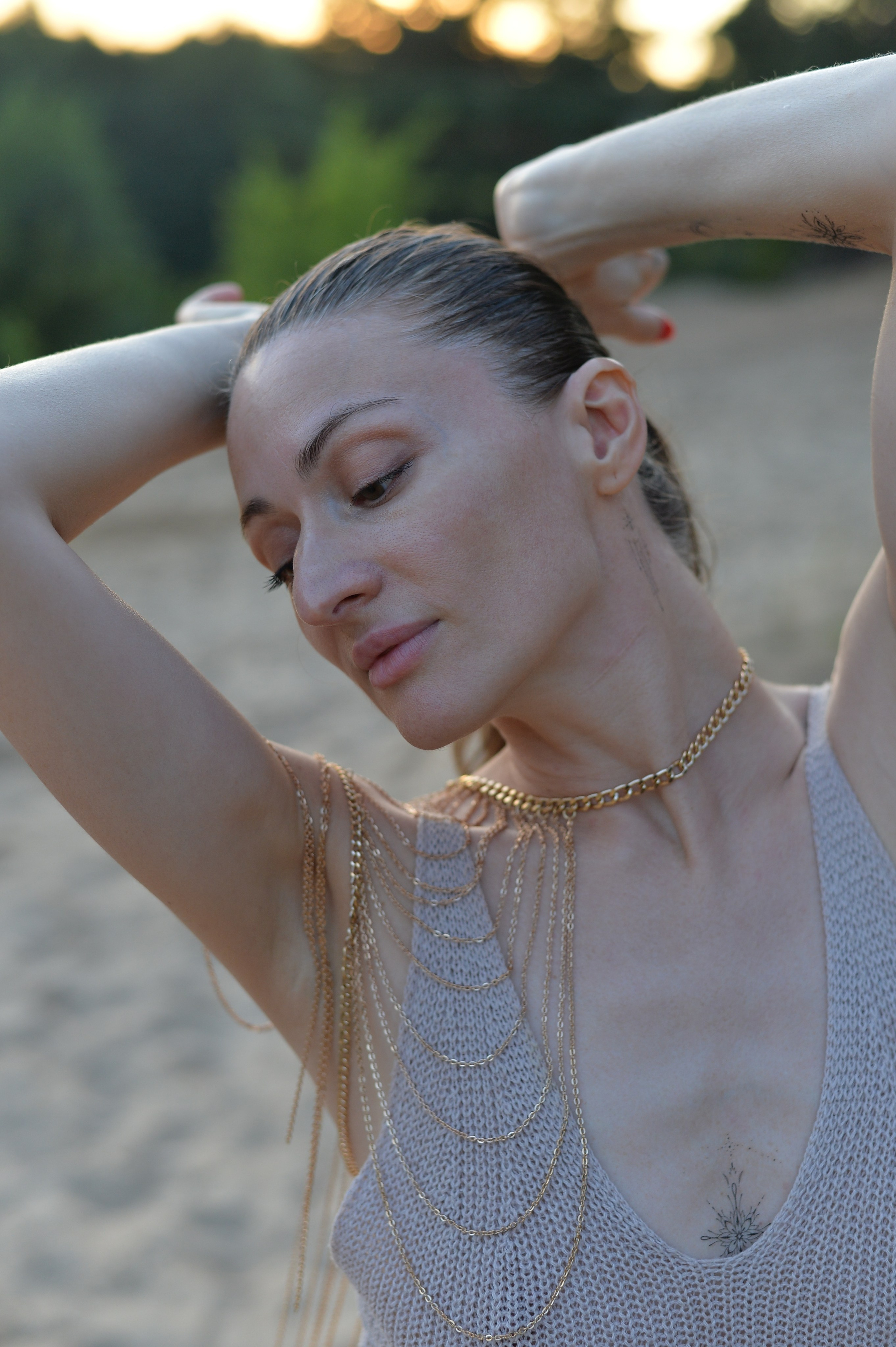 Карина. Фотограф, психолог в Москве, Жуковском, Раменском Галина Майлер