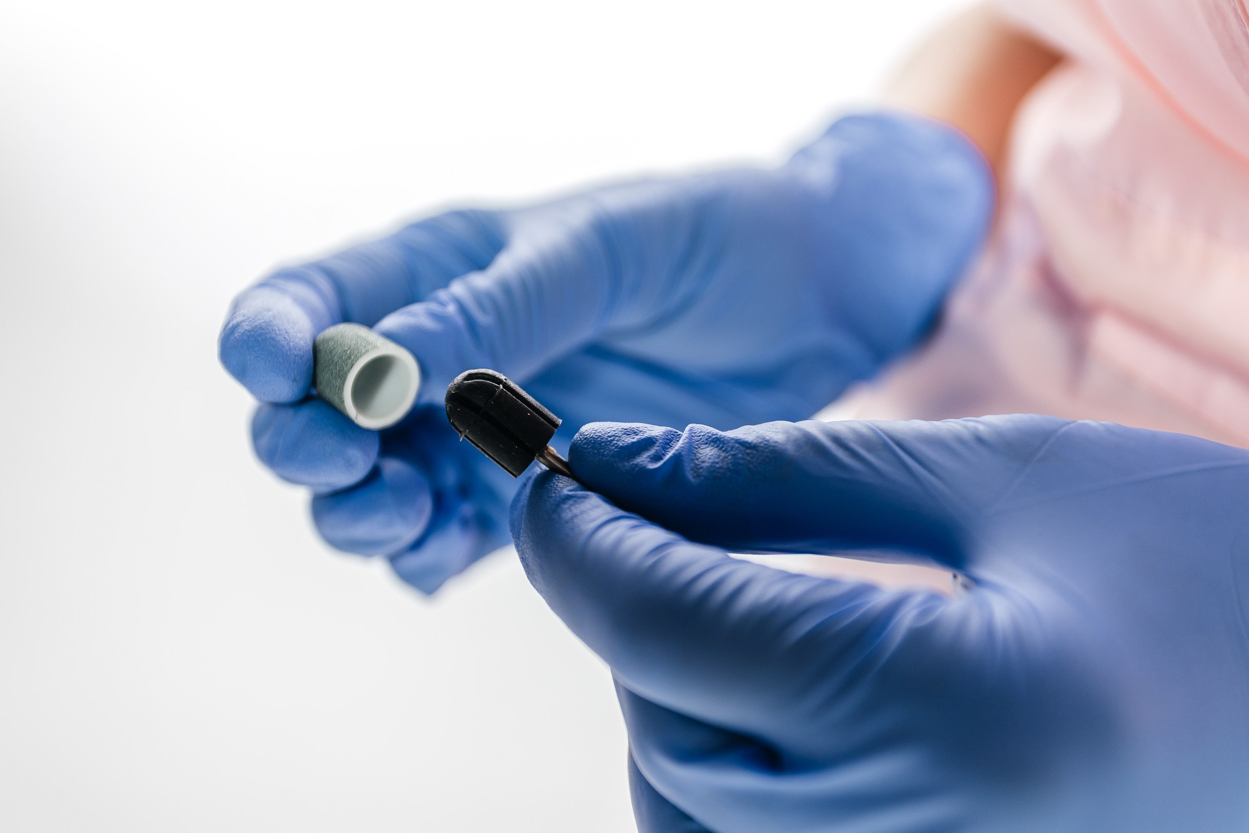 Фотосессия для салона по уходу за телом. Александр Оношкин. Свадебный фотограф в Екатеринбурге