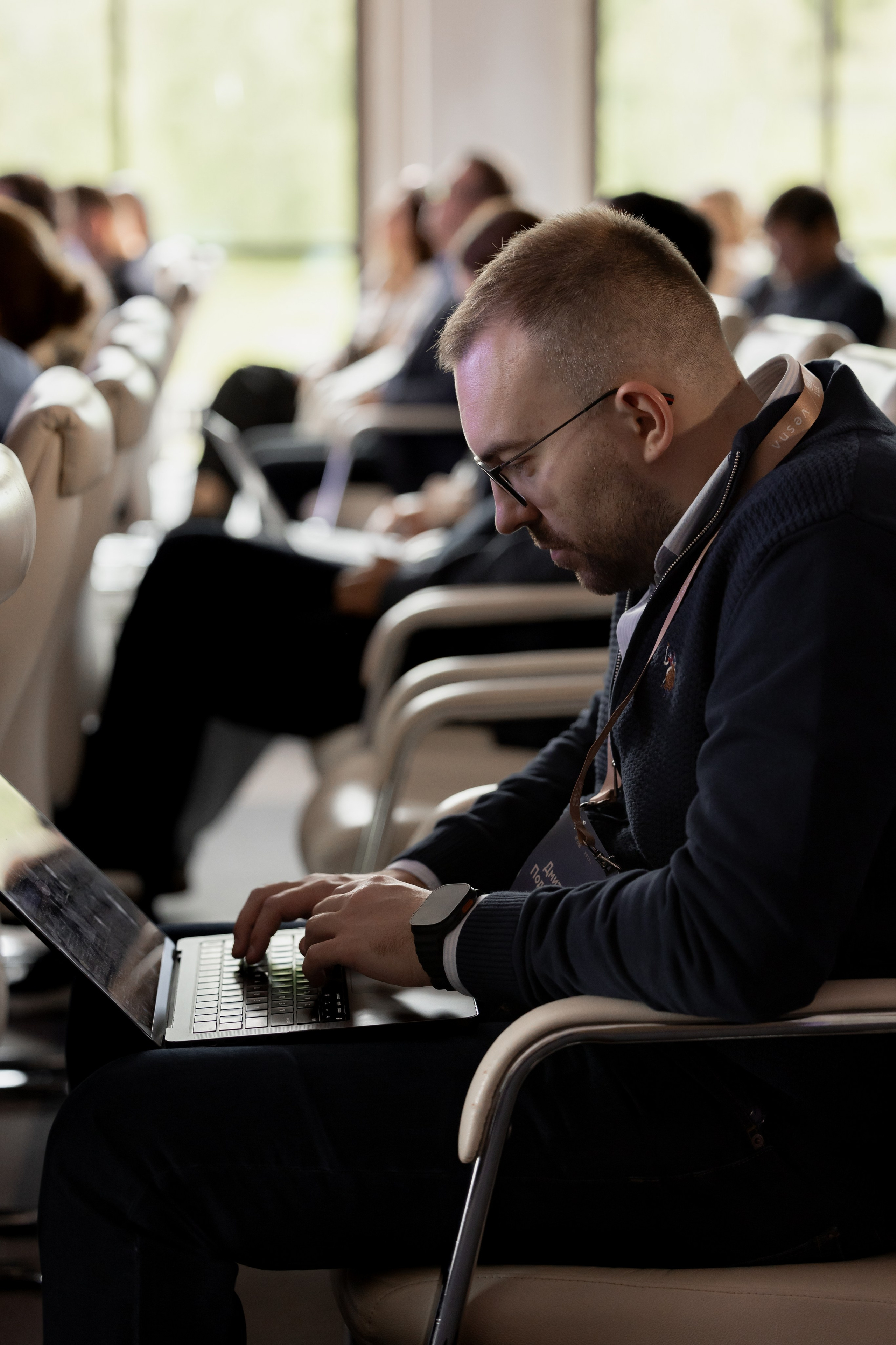 Алтай Бизнес-клуб «Новые Горизонты». Фотограф Москва Людмила Белова