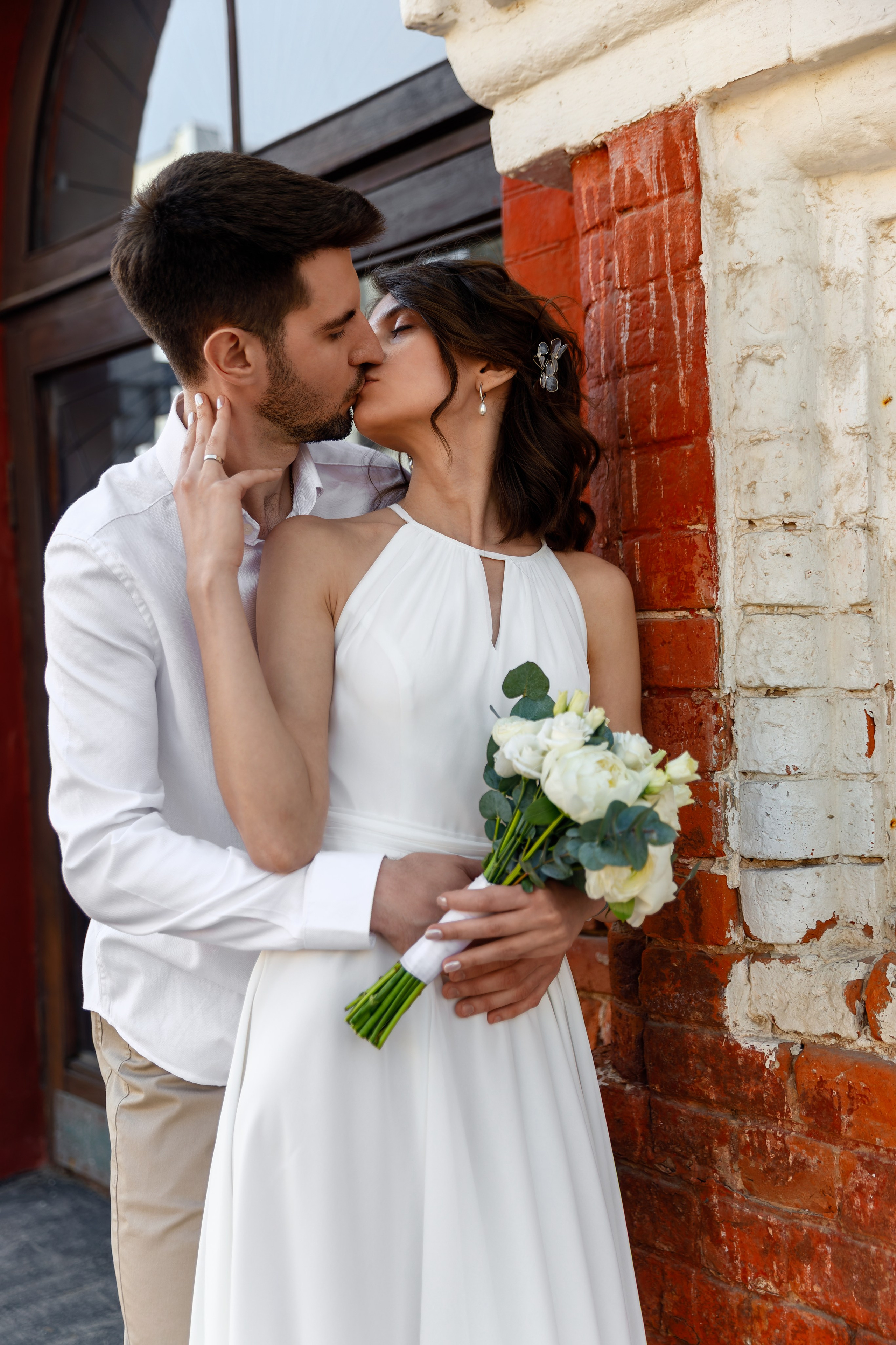 17.05.2025. Фотограф в Самаре Максим Тырин