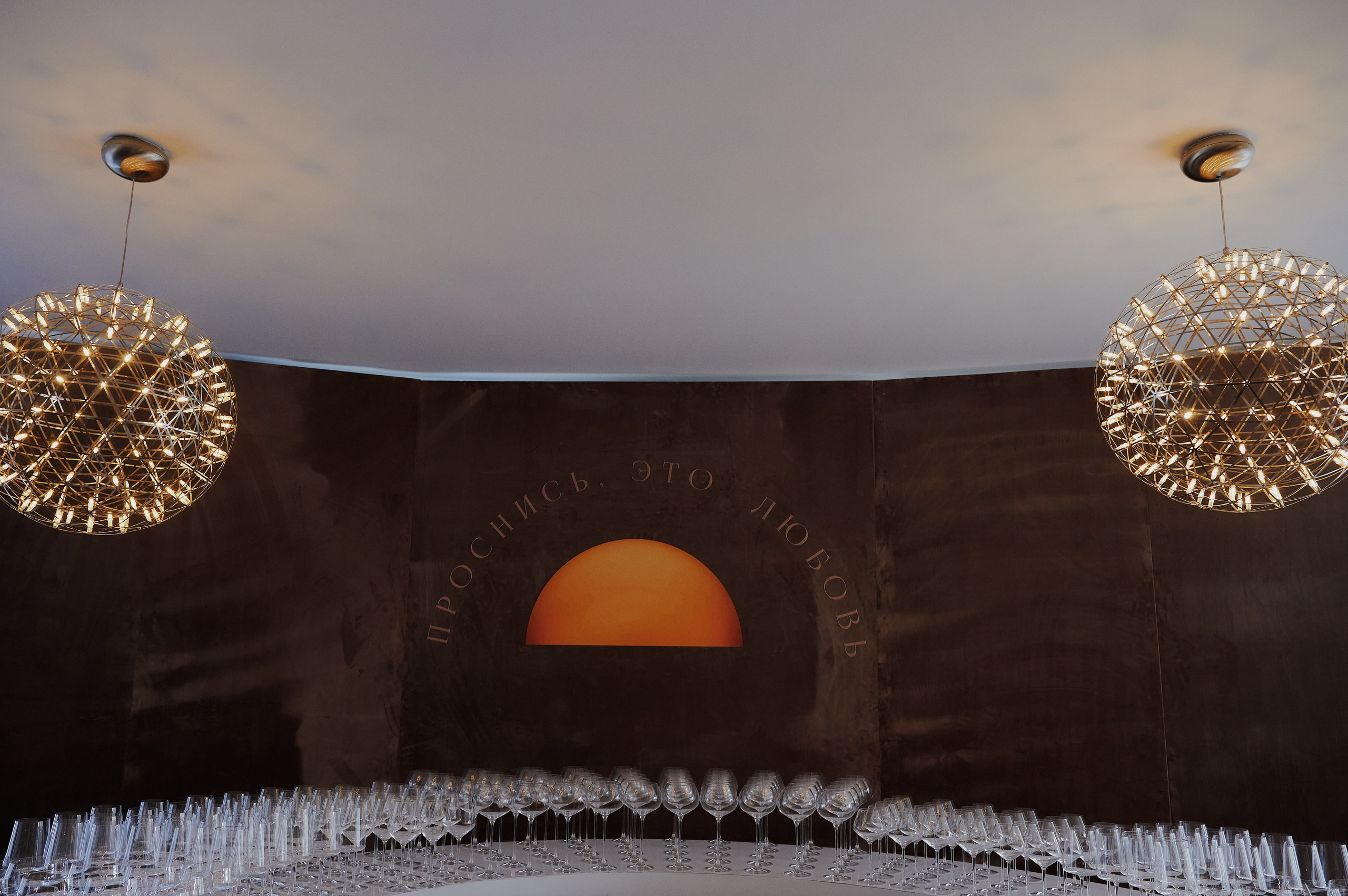 G&D. Свадебный и репортажный фотограф