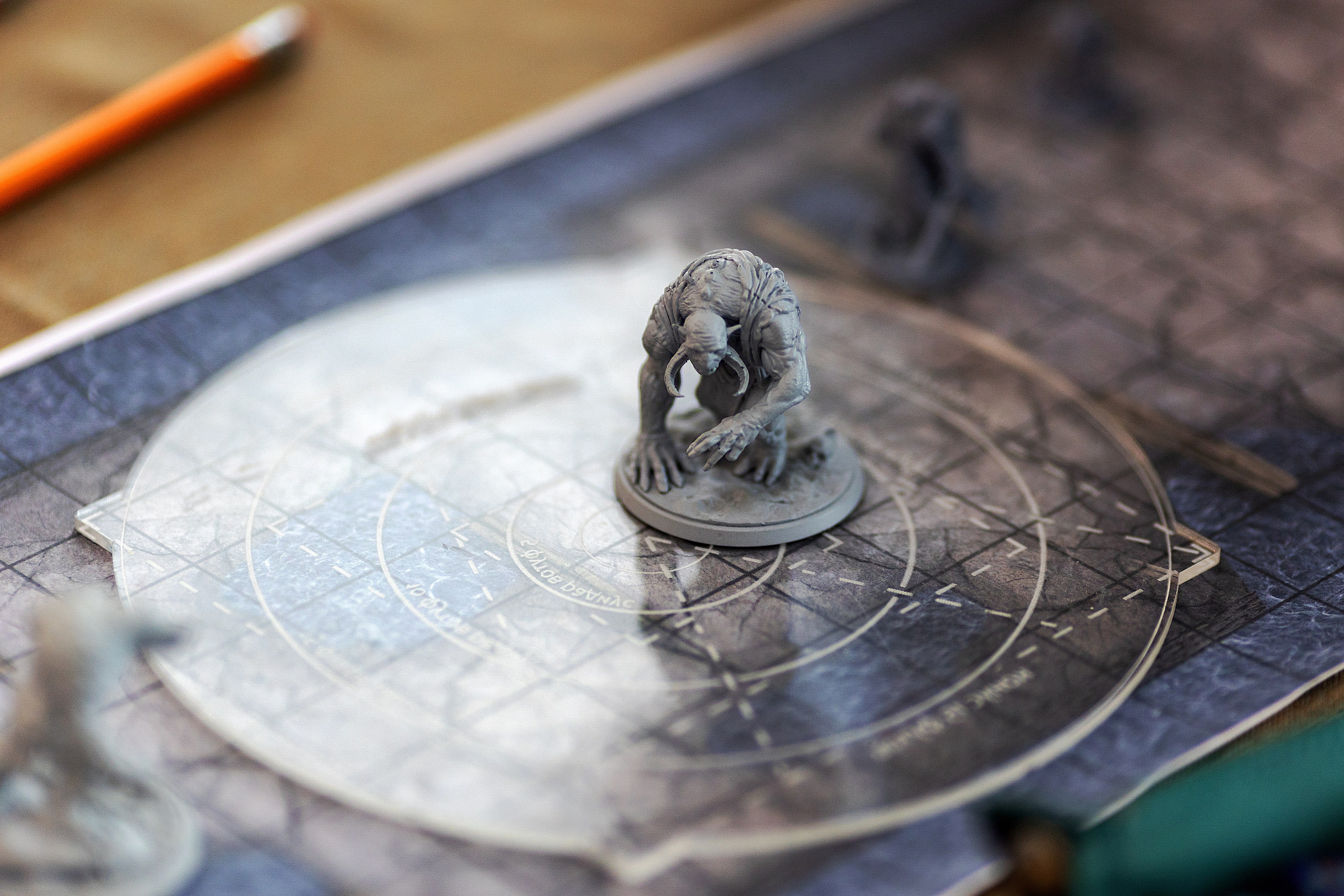 SnowDice | Санкт-Петербург, 2025. Репортажный фотограф