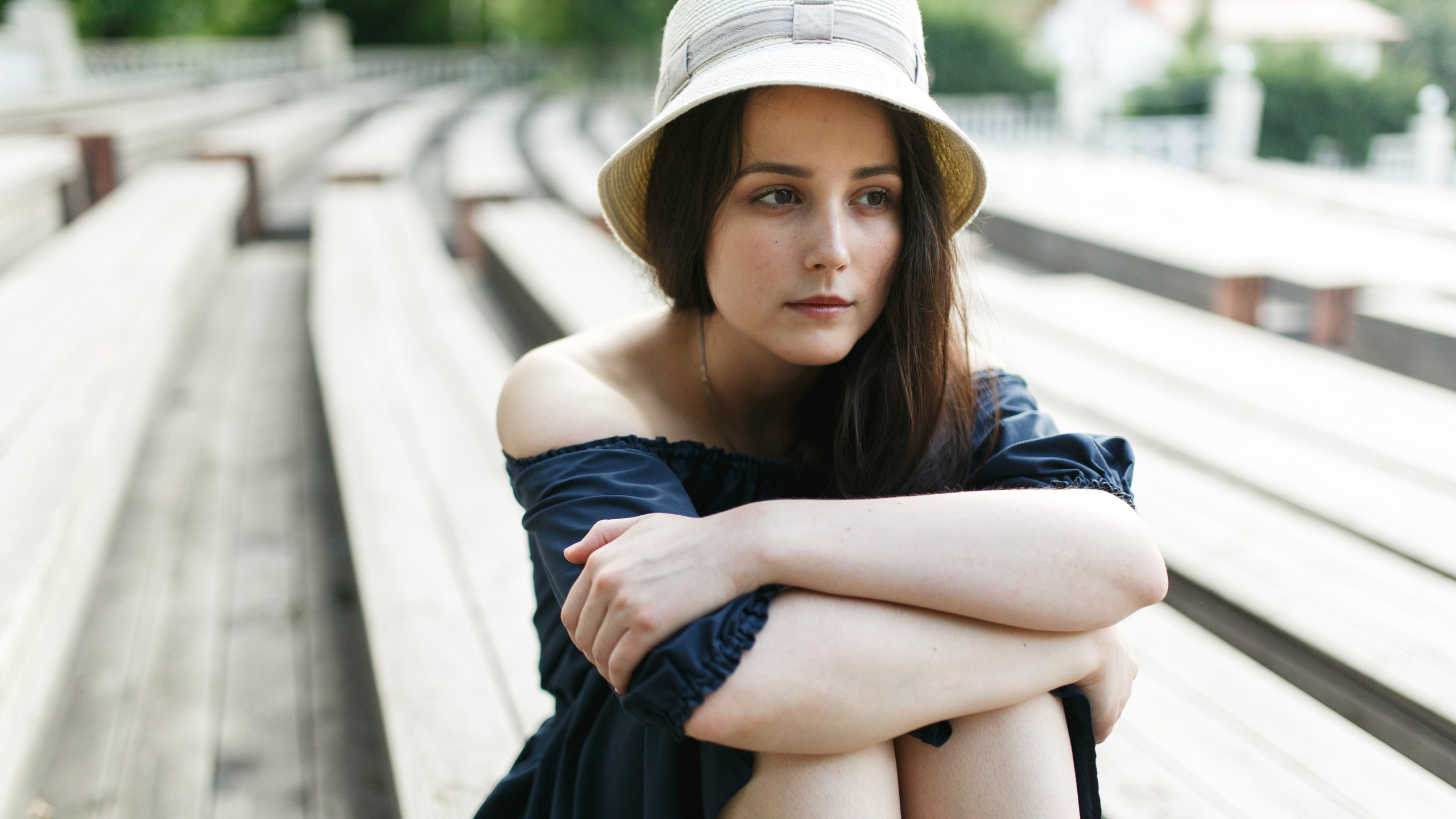 9. Фотограф Недорез Александр в Москве. Репортаж на ваших мероприятиях