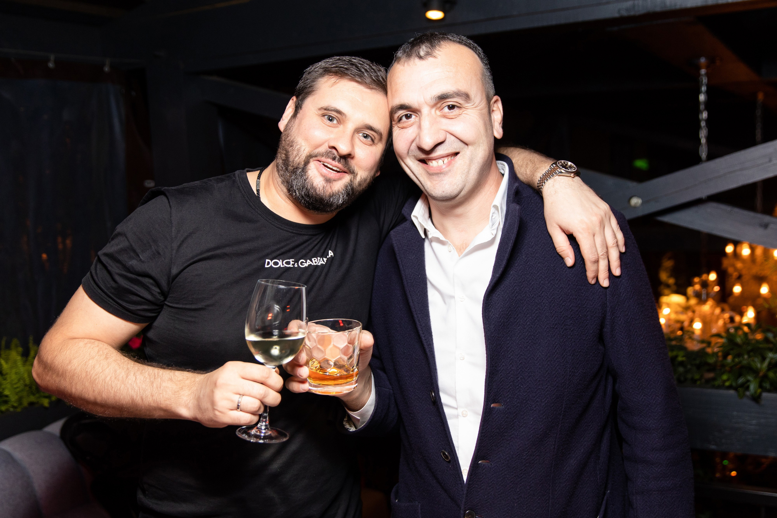 11. Фотограф Недорез Александр в Москве. Репортаж на ваших мероприятиях