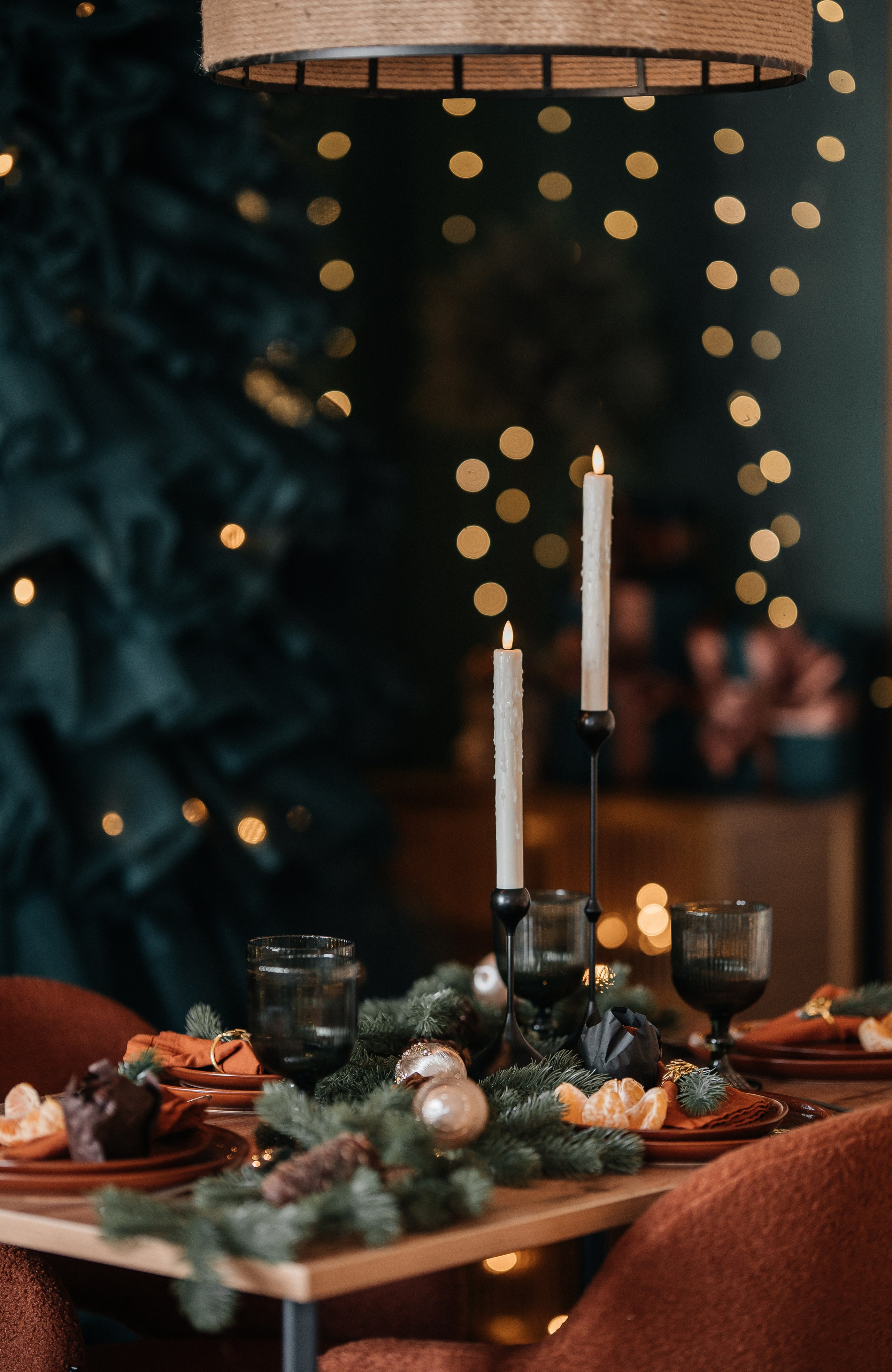 Look. Свадебный фотограф в новокузнецке