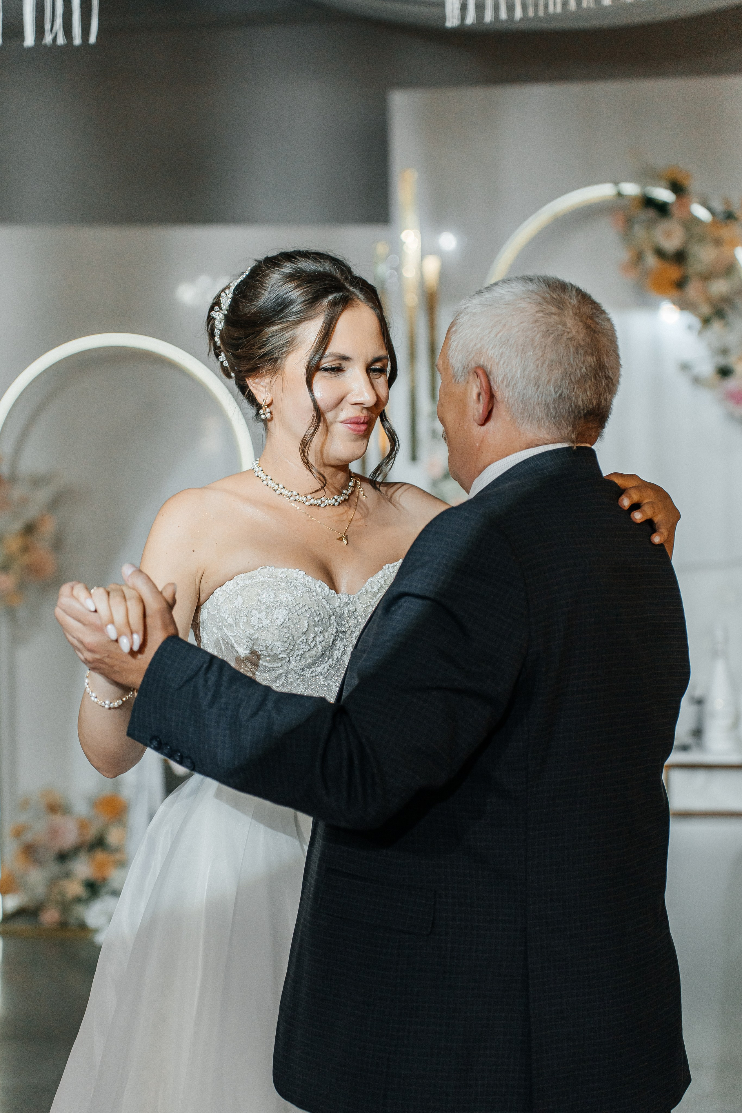 15.08.2025. Семейный фотограф в Санкт-Петербурге