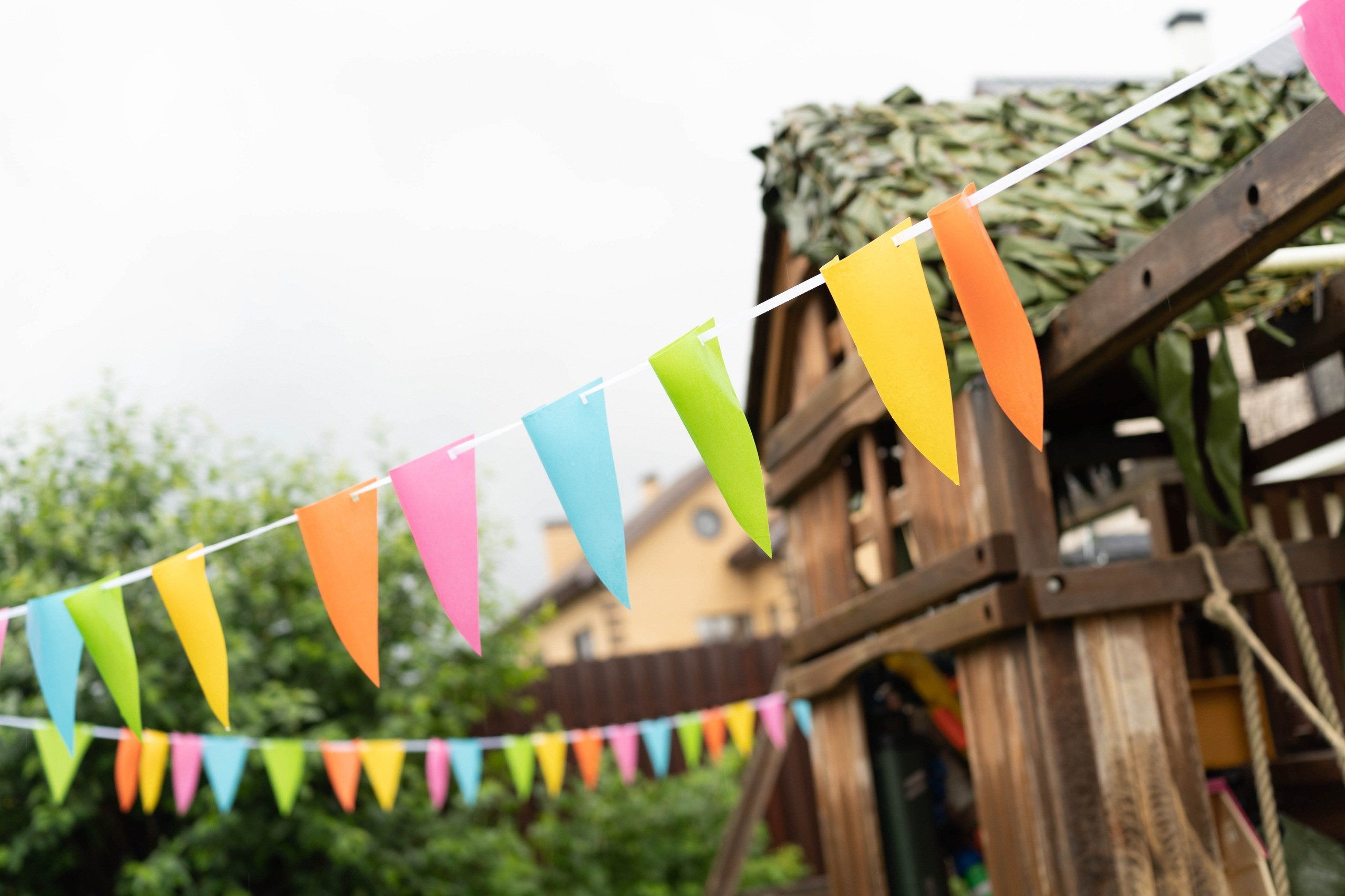 9 лет Андрею. ФОТОГРАФ КСЕНИЯ СОСНОВСКАЯ