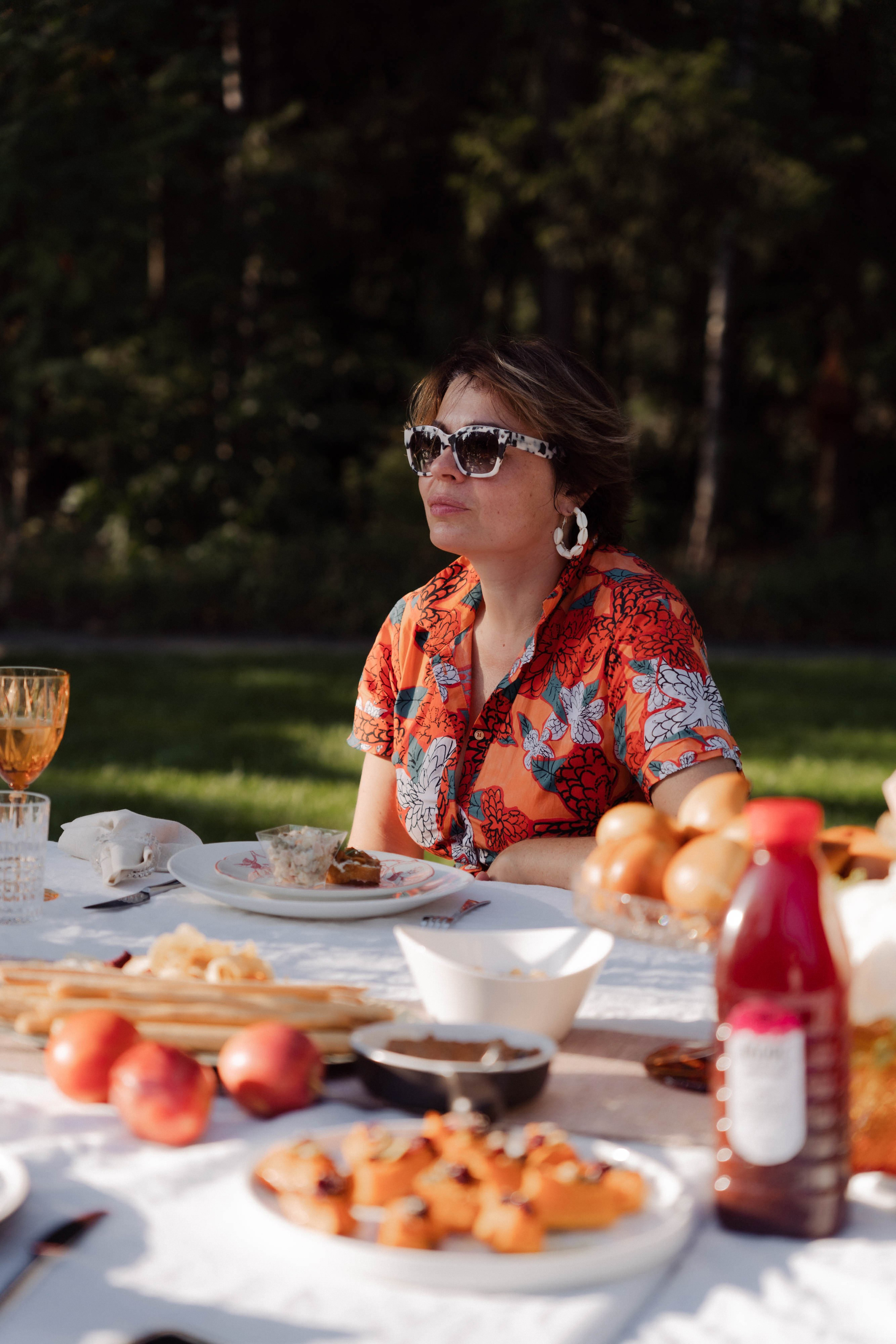 День рождения Марии. ФОТОГРАФ КСЕНИЯ СОСНОВСКАЯ