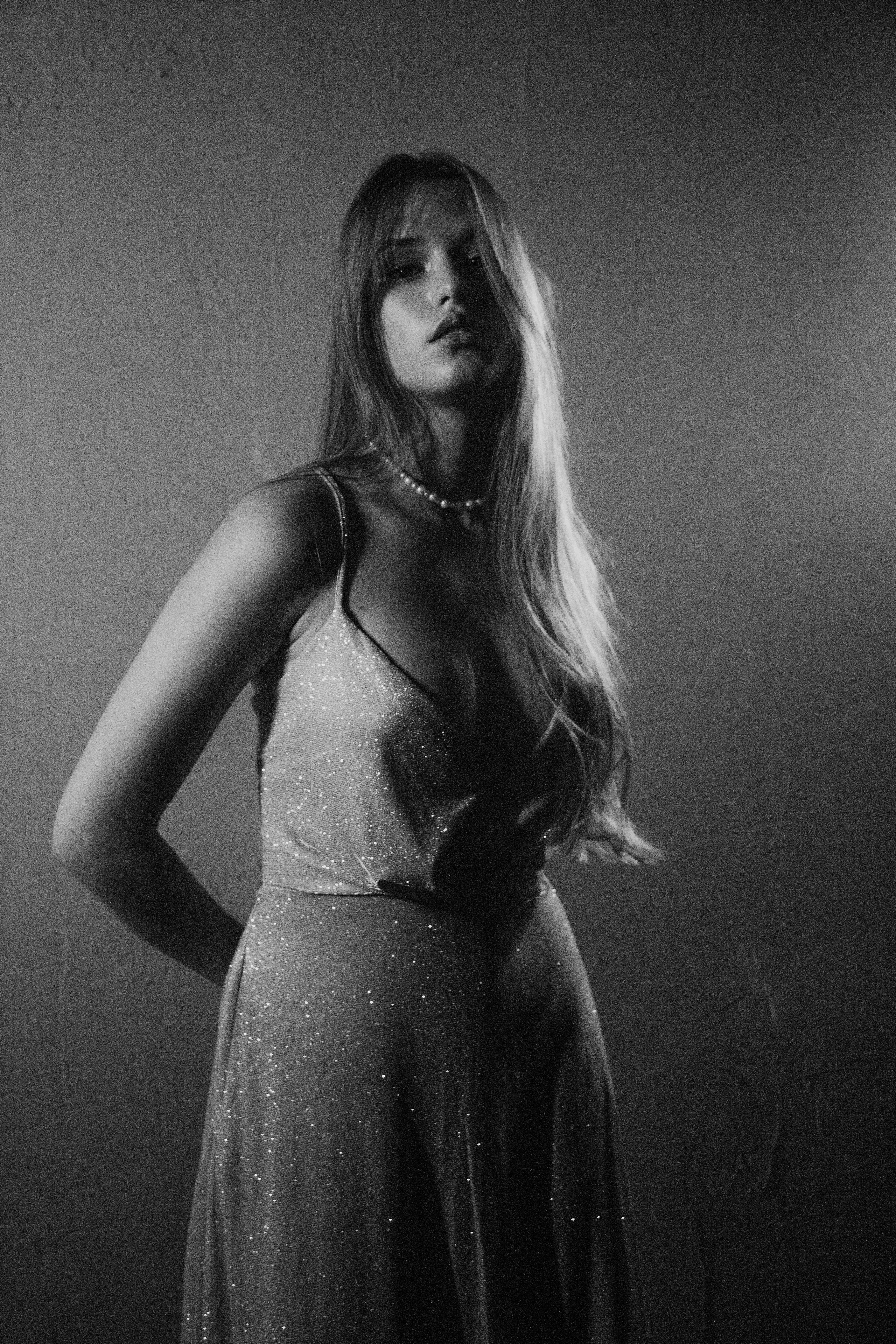 Портрет. Надточиев Сергей. Фотограф Воронеж