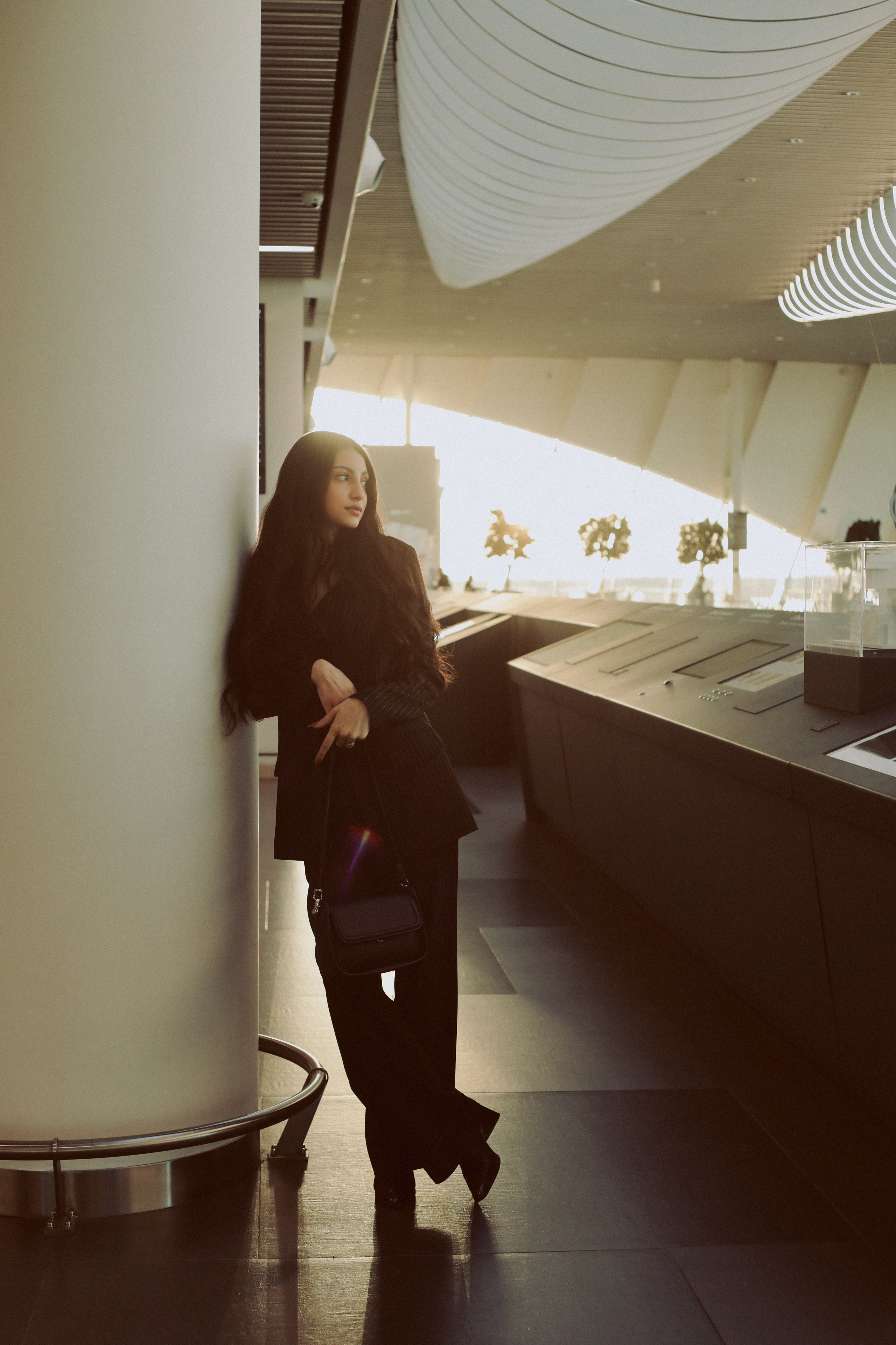 Анфиса. Фотограф Малофеева Алина