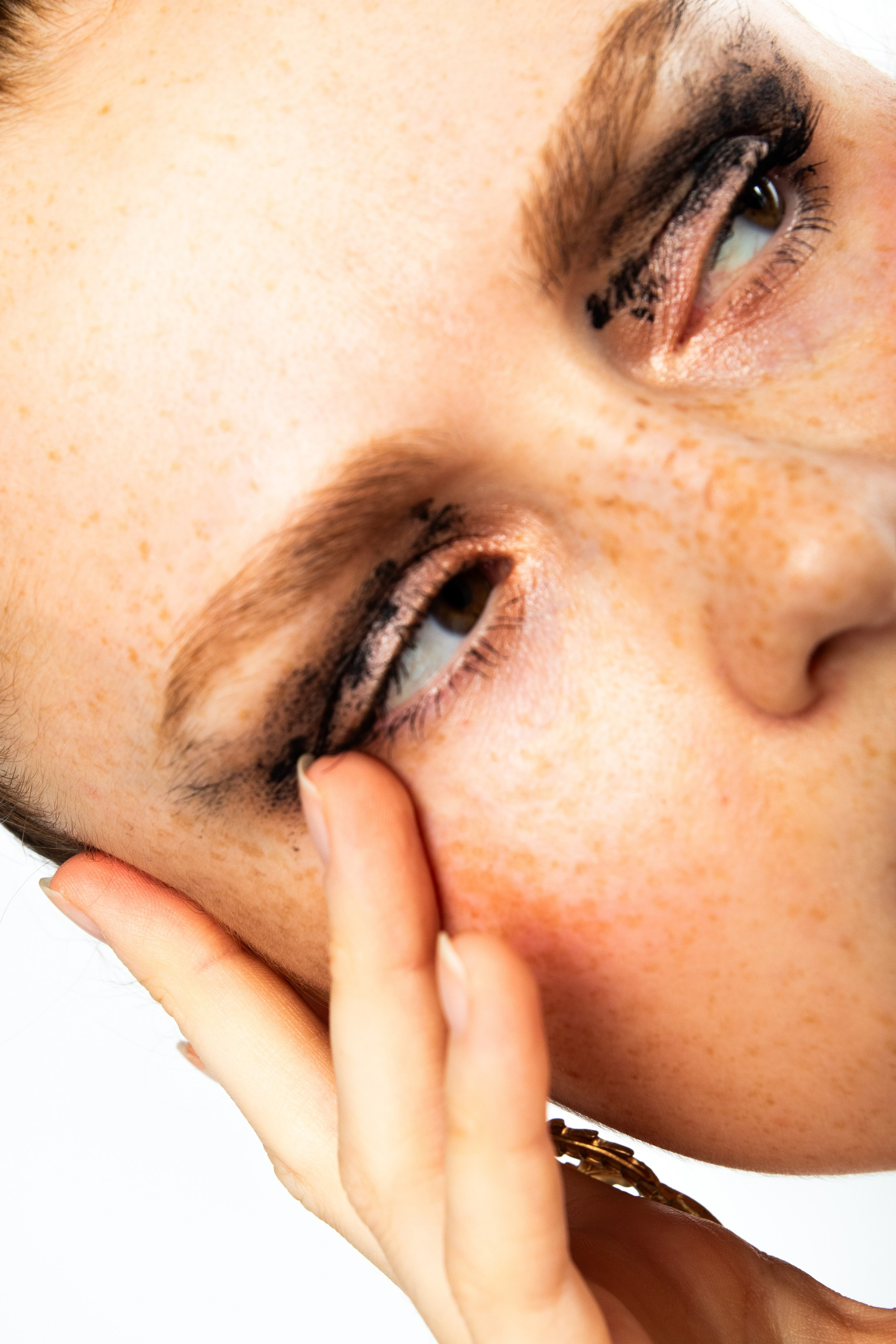 Студия. Ульяна Сухарева — Фотохудожник Новосибирск