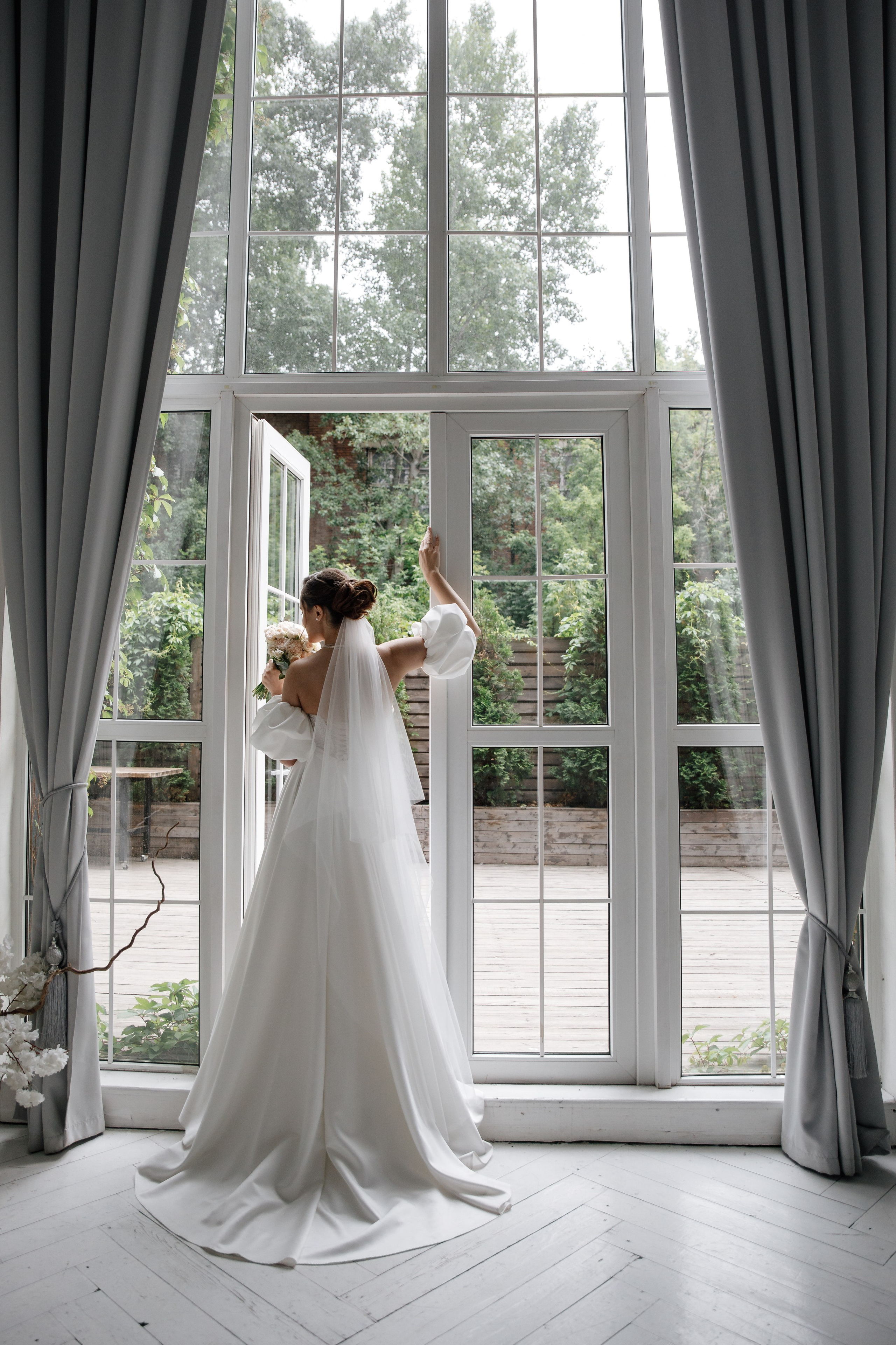 Денис+Валерия. Главная