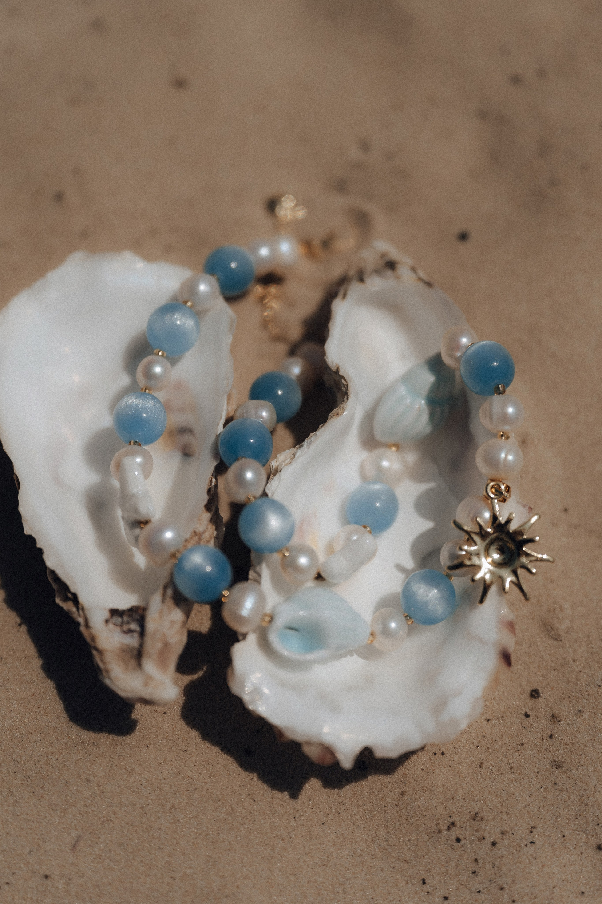 Жаркий июнь. Детский и семейный фотограф Катерина Мишина