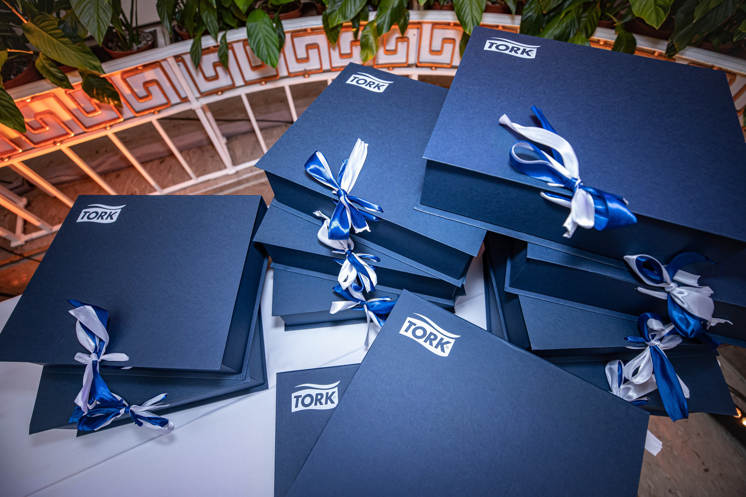 Репортажная съёмка. Профессиональный фотограф Светлана Протасова