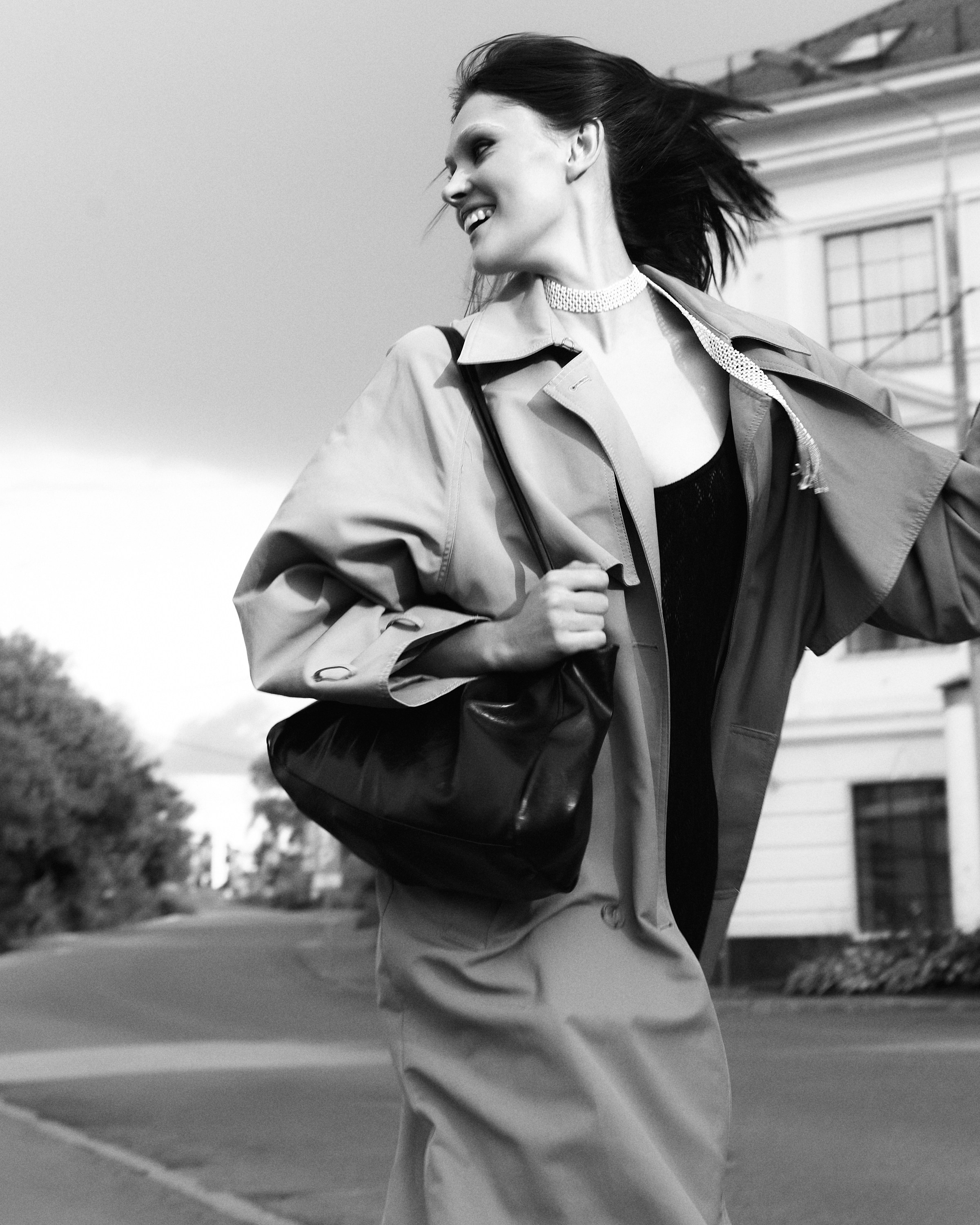 Ekaterina'2024. Anastasia Anisimova. Фотограф Москва