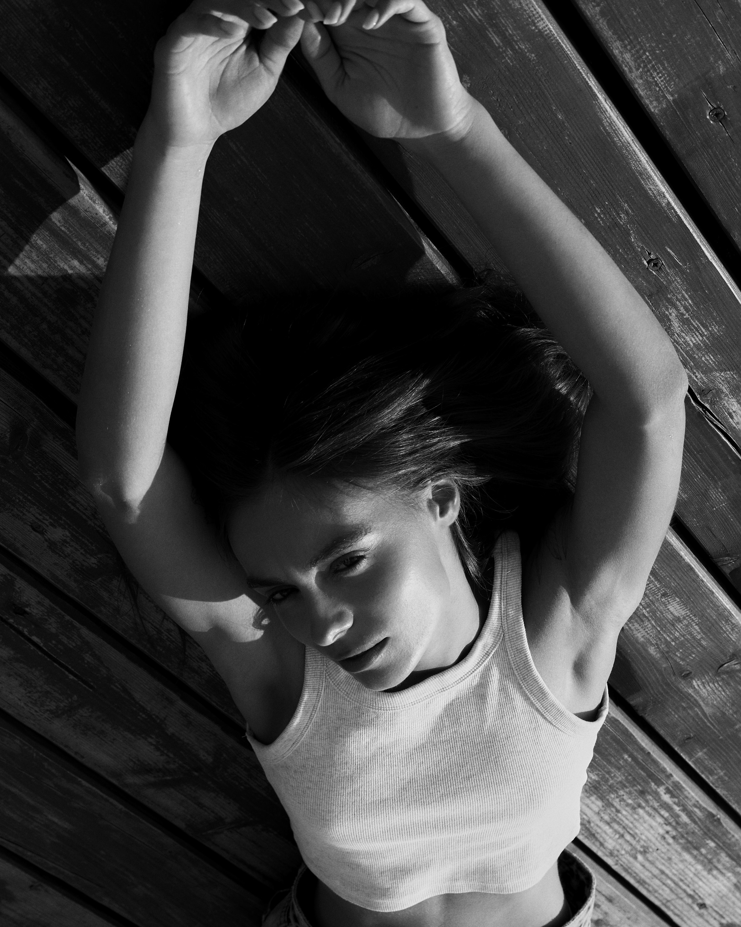 Maria'2024. Anastasia Anisimova. Фотограф Москва