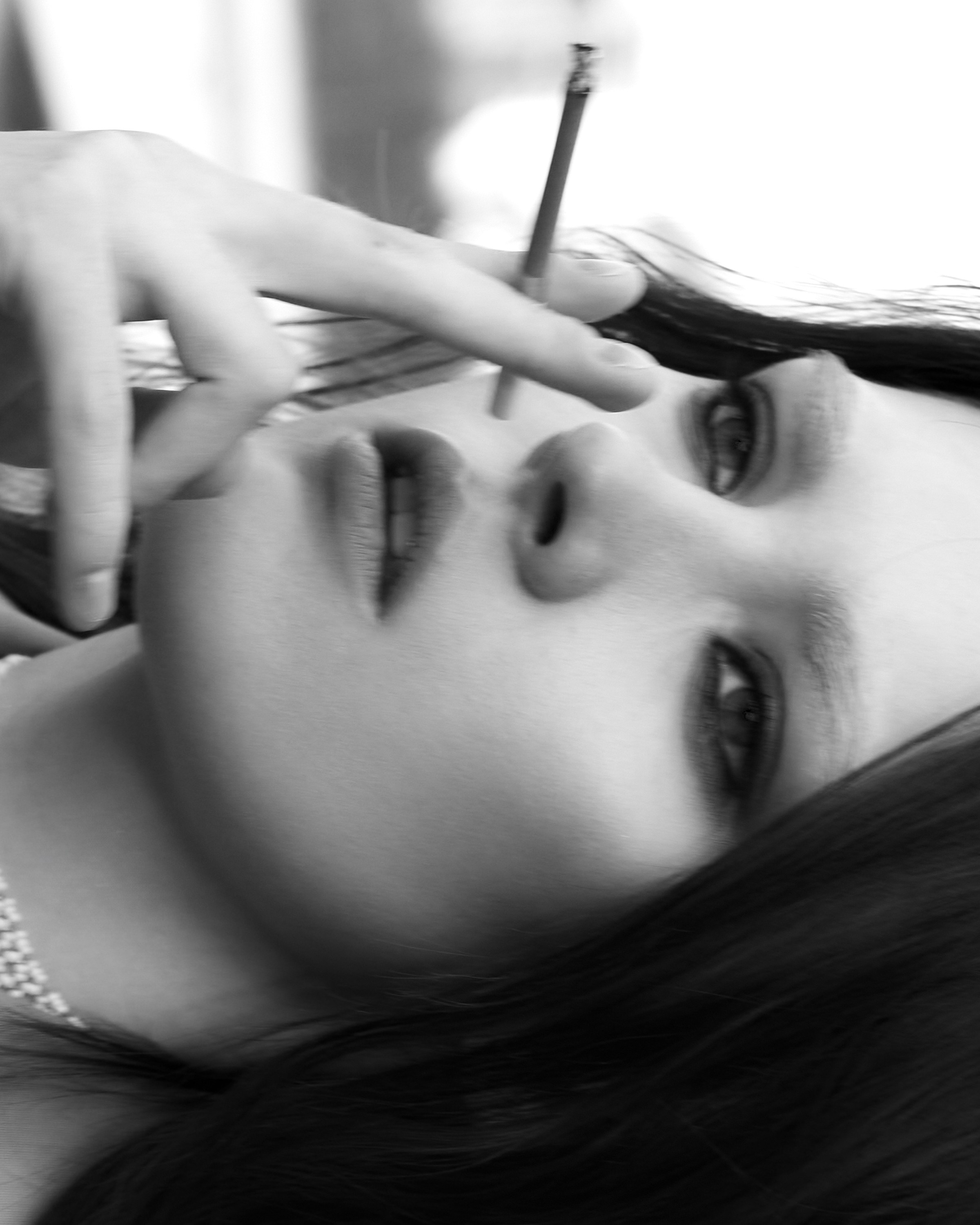 Ekaterina'2024. Anastasia Anisimova. Фотограф Москва