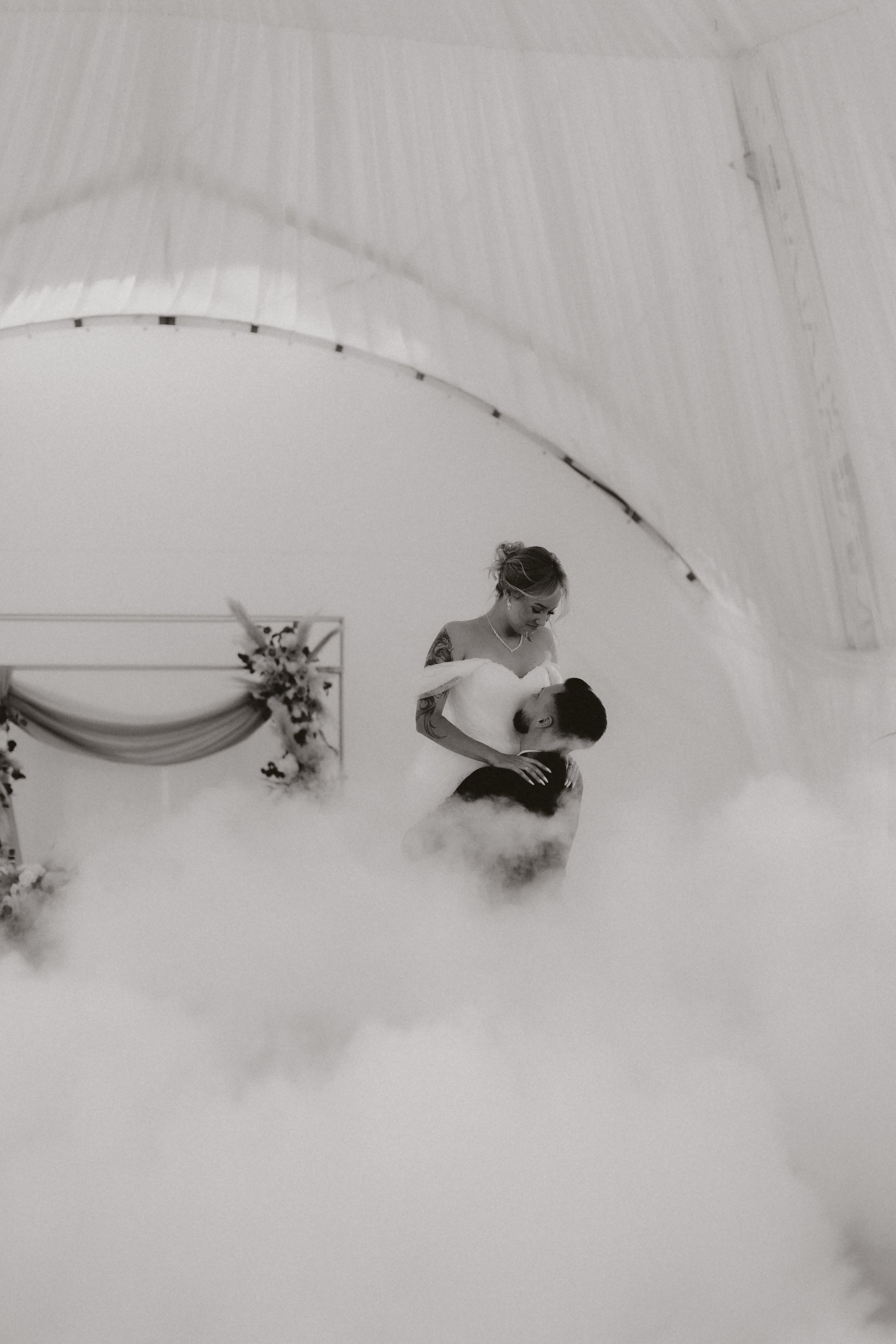 Евгений и Виктория. Семейный и свадебный фотограф в Москве и Зеленограде Пилипенко Юлия