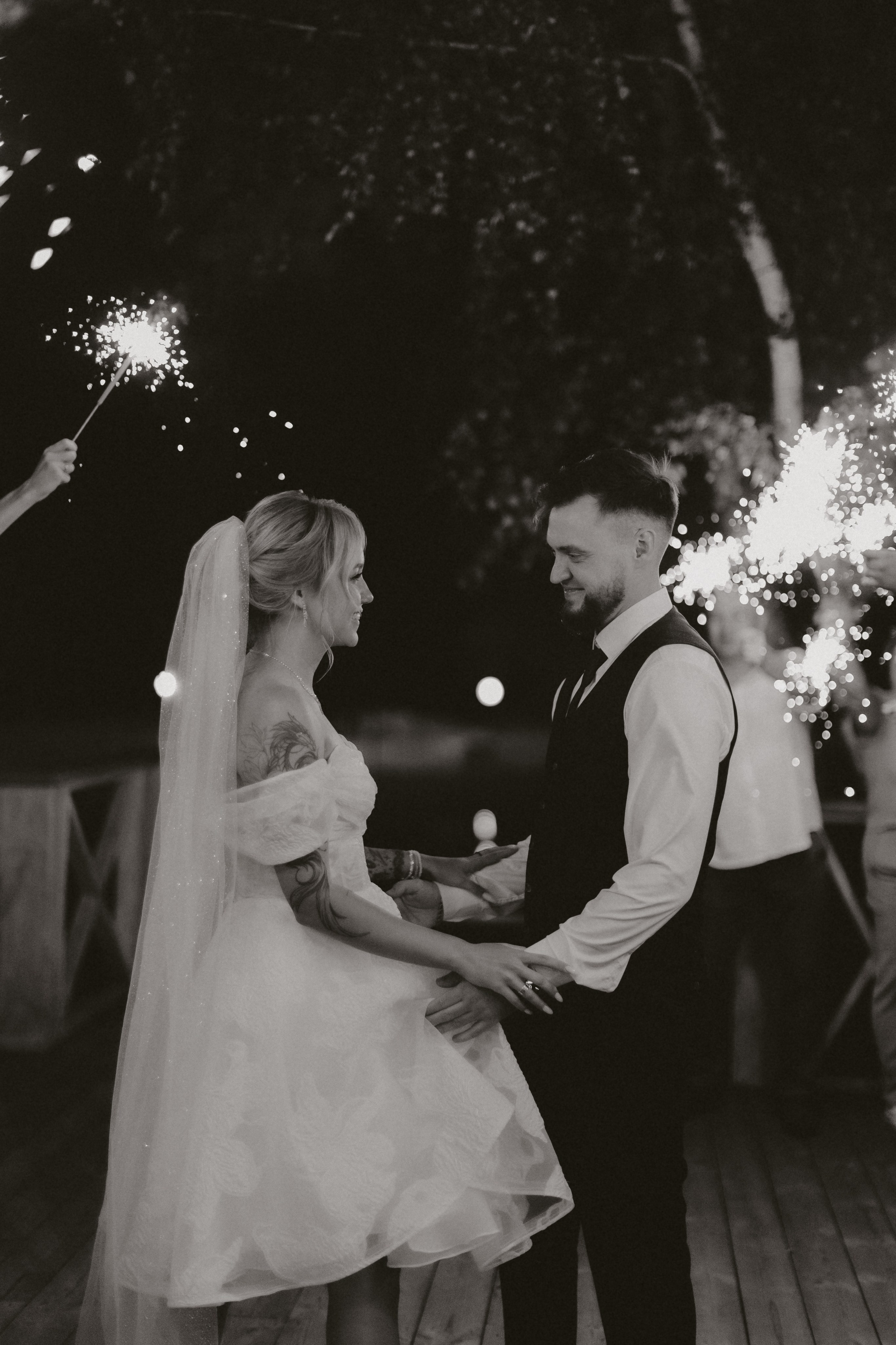 Евгений и Виктория. Семейный и свадебный фотограф в Москве и Зеленограде Пилипенко Юлия