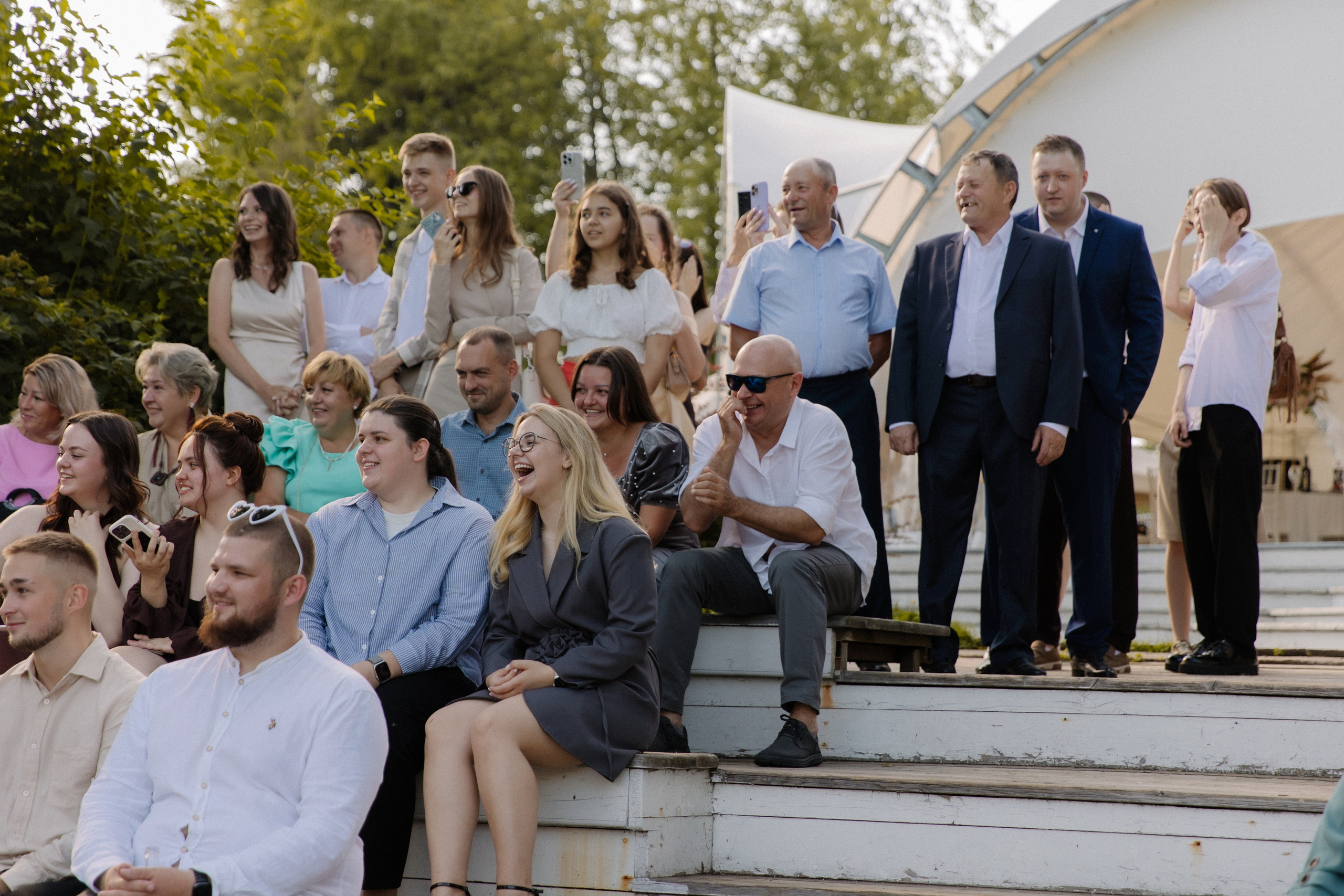 Евгений и Виктория. Семейный и свадебный фотограф в Москве и Зеленограде Пилипенко Юлия