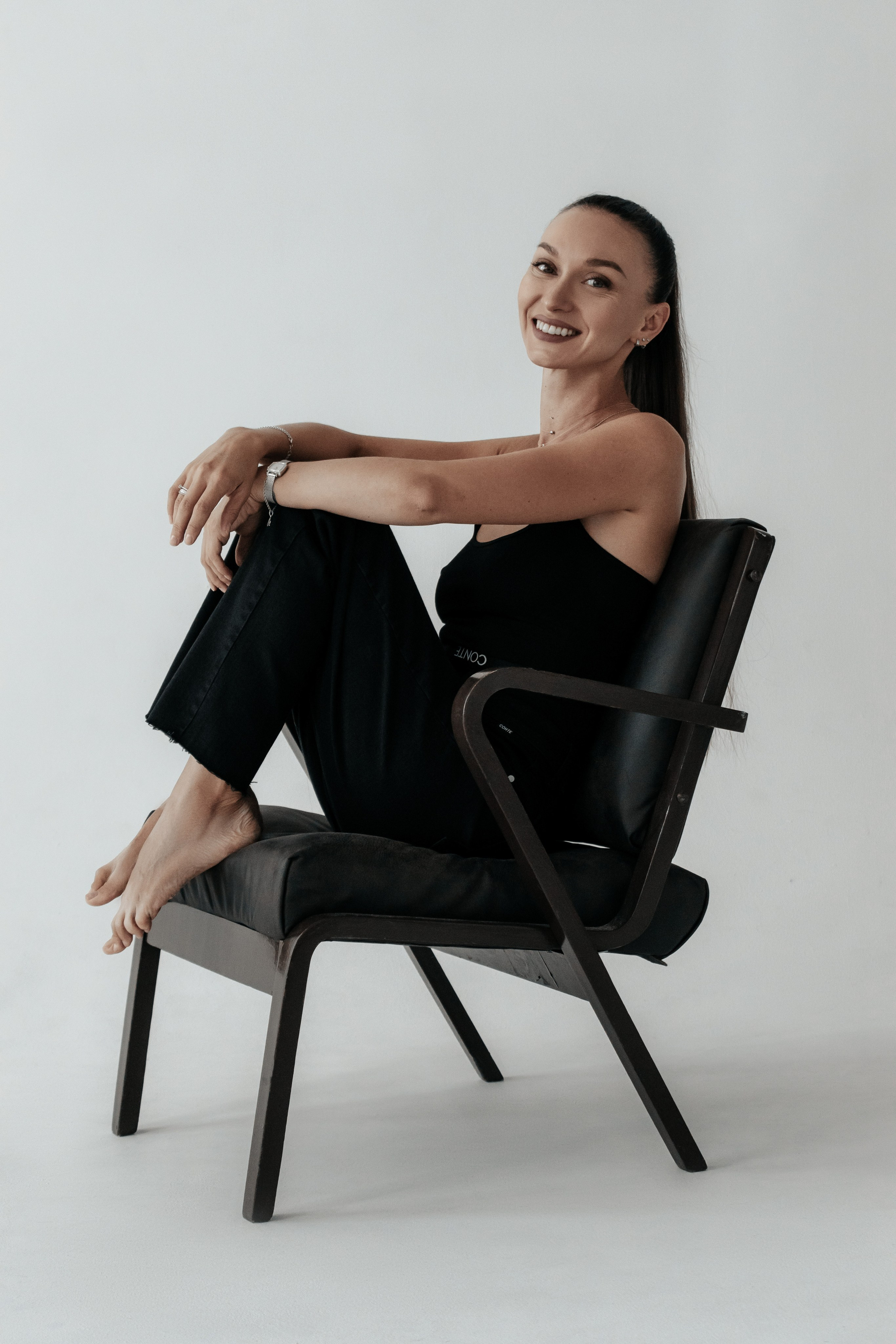 МИНИМАЛИЗМ. Индивидуальный фотограф в Санкт-Петербурге Надежда Волобуева