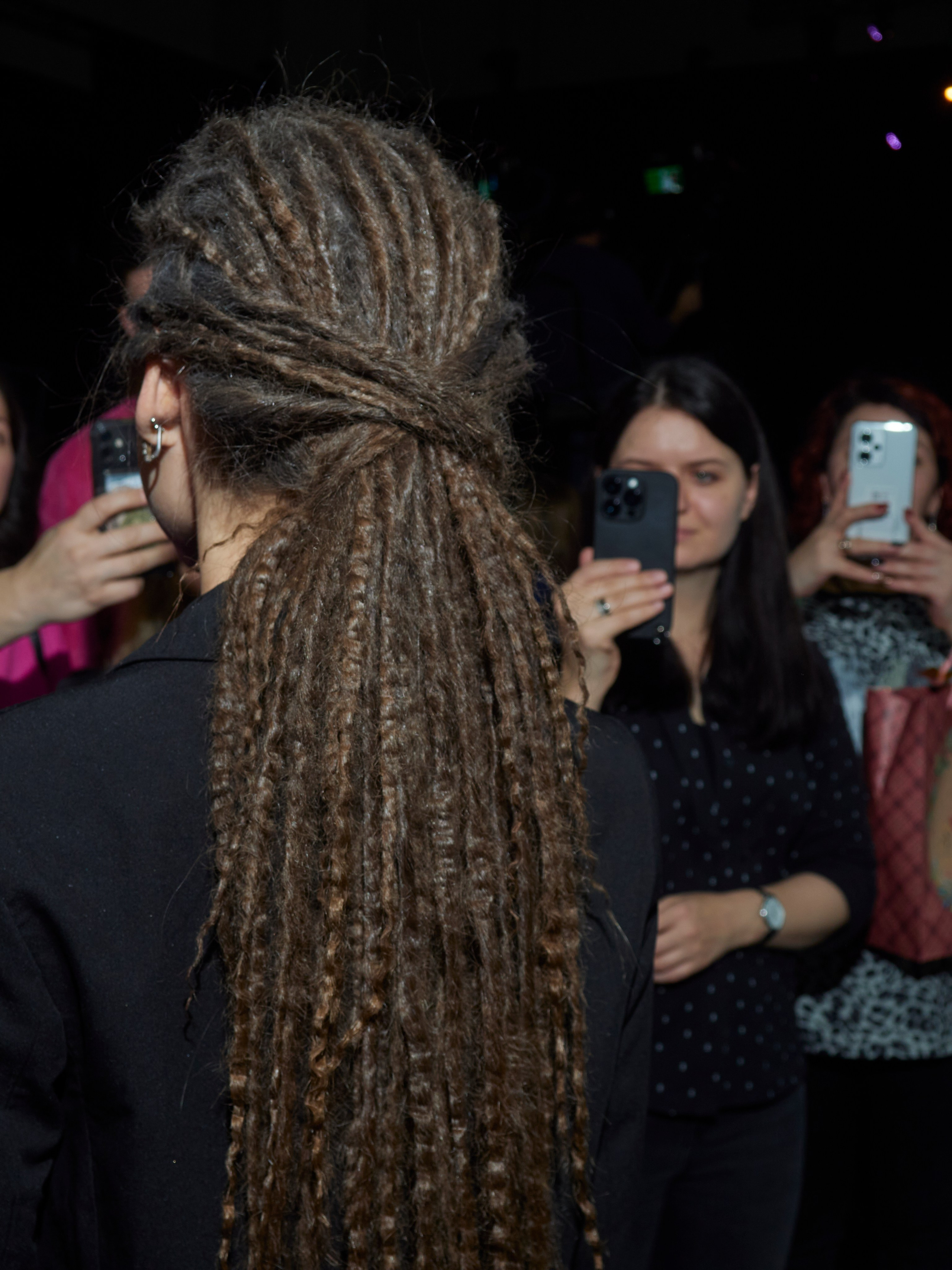 РЕПОРТАЖНАЯ СЪЕМКА. Меня зовут ОЛЬГА. Я ПЕРСОНАЛЬНЫЙ ФОТОГРАФ, МОСКВА