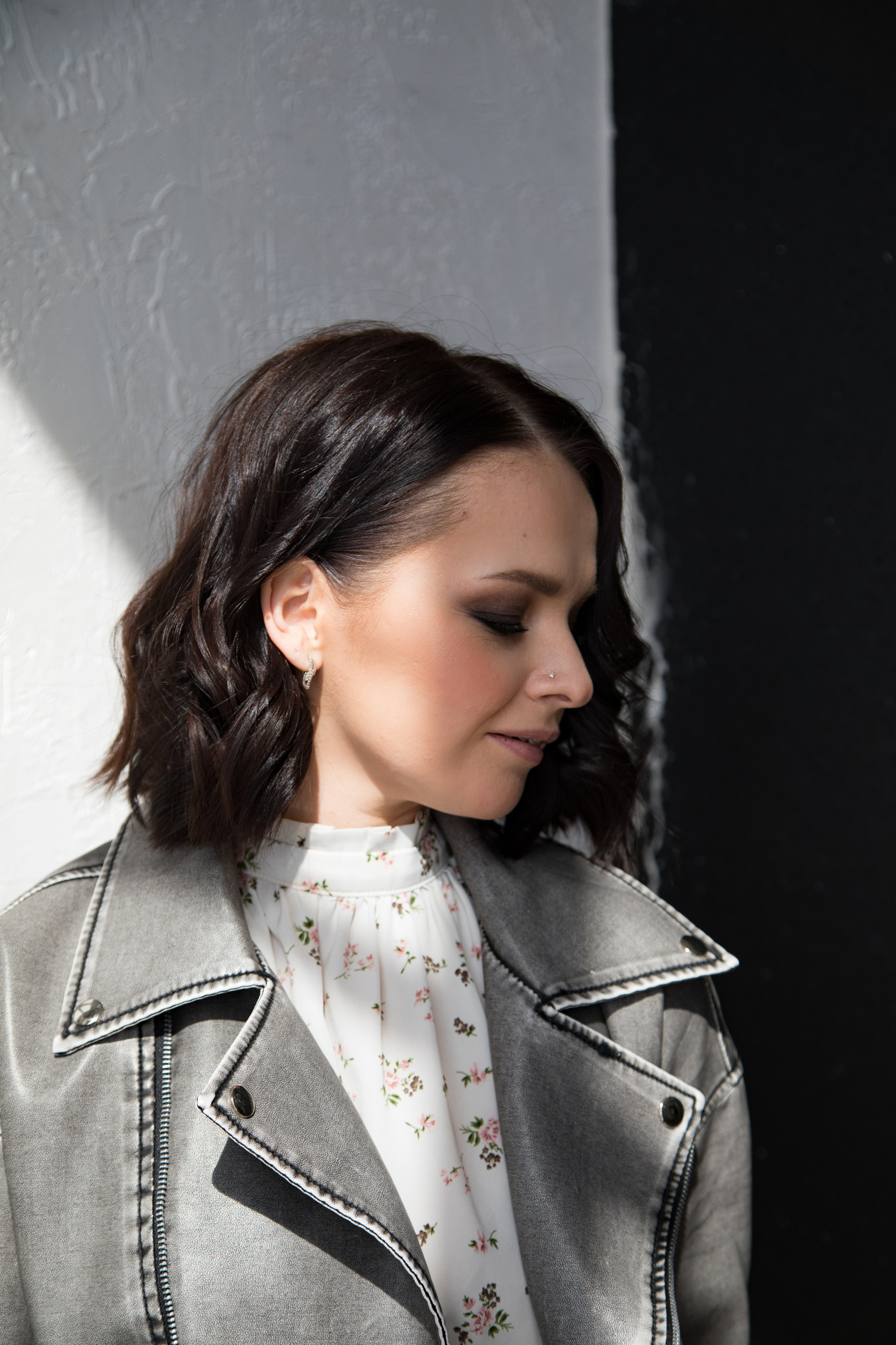 Индивидуальная фотосессия на день рождения. Детский и контент фотограф Надя Волкова Санкт-Петербург