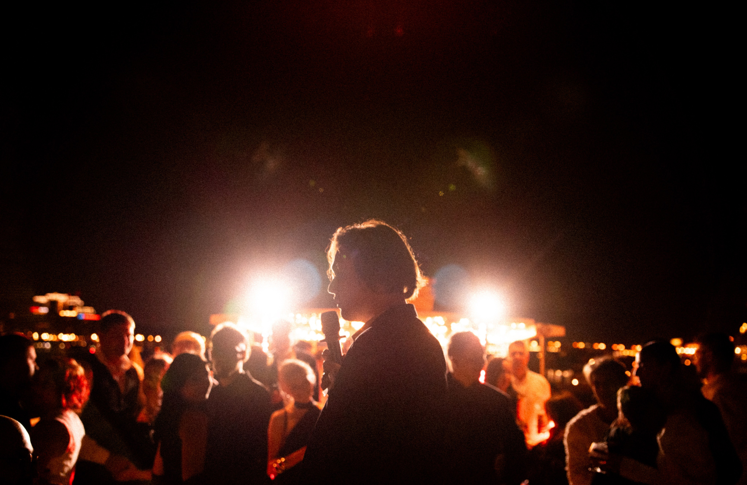 ЮРА И ИРА. Свадебный фотограф Юлия Степанова