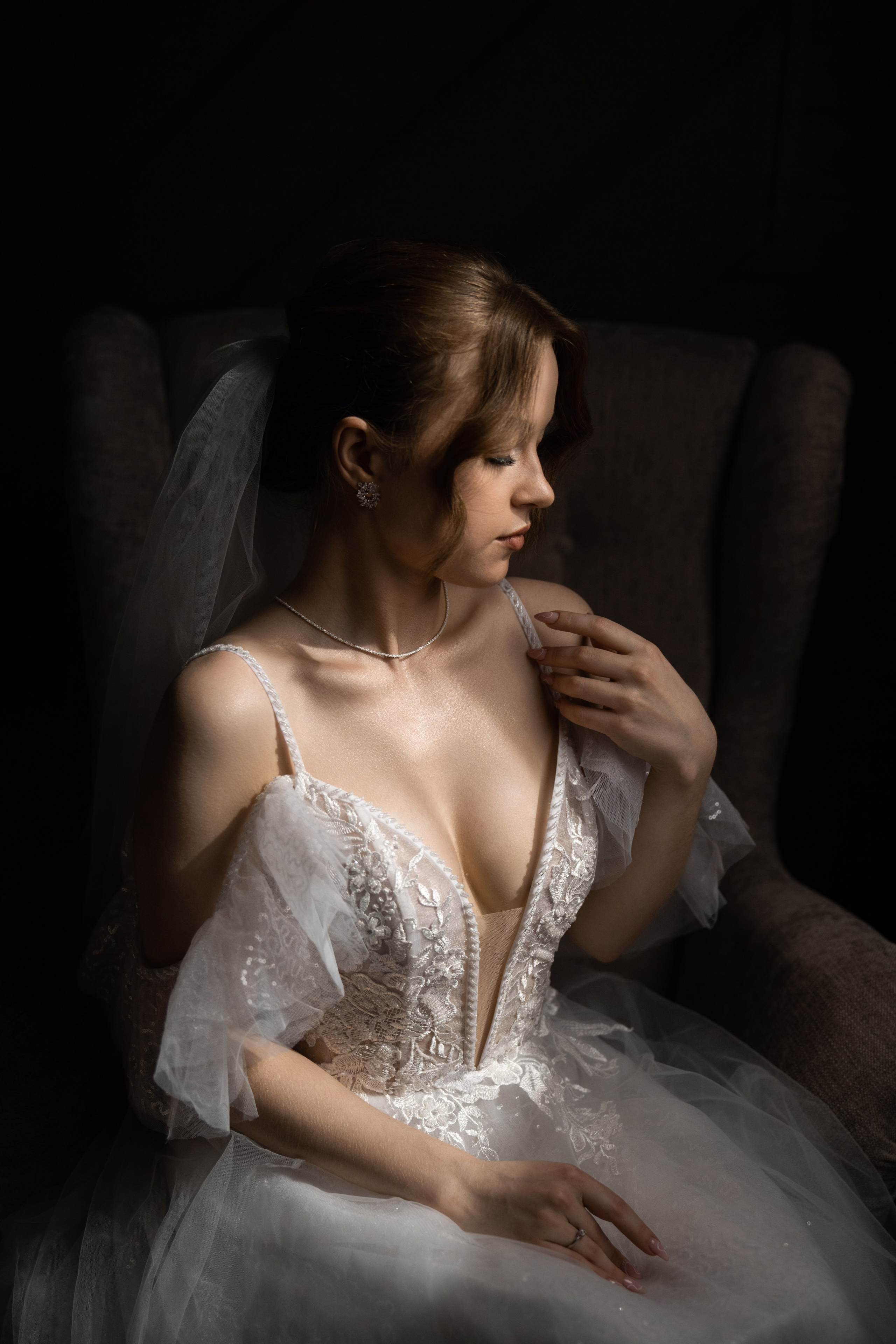 2024. Дима и Маша. Свадебный и семейный фотограф в Москве и Европе Евгения Амелина